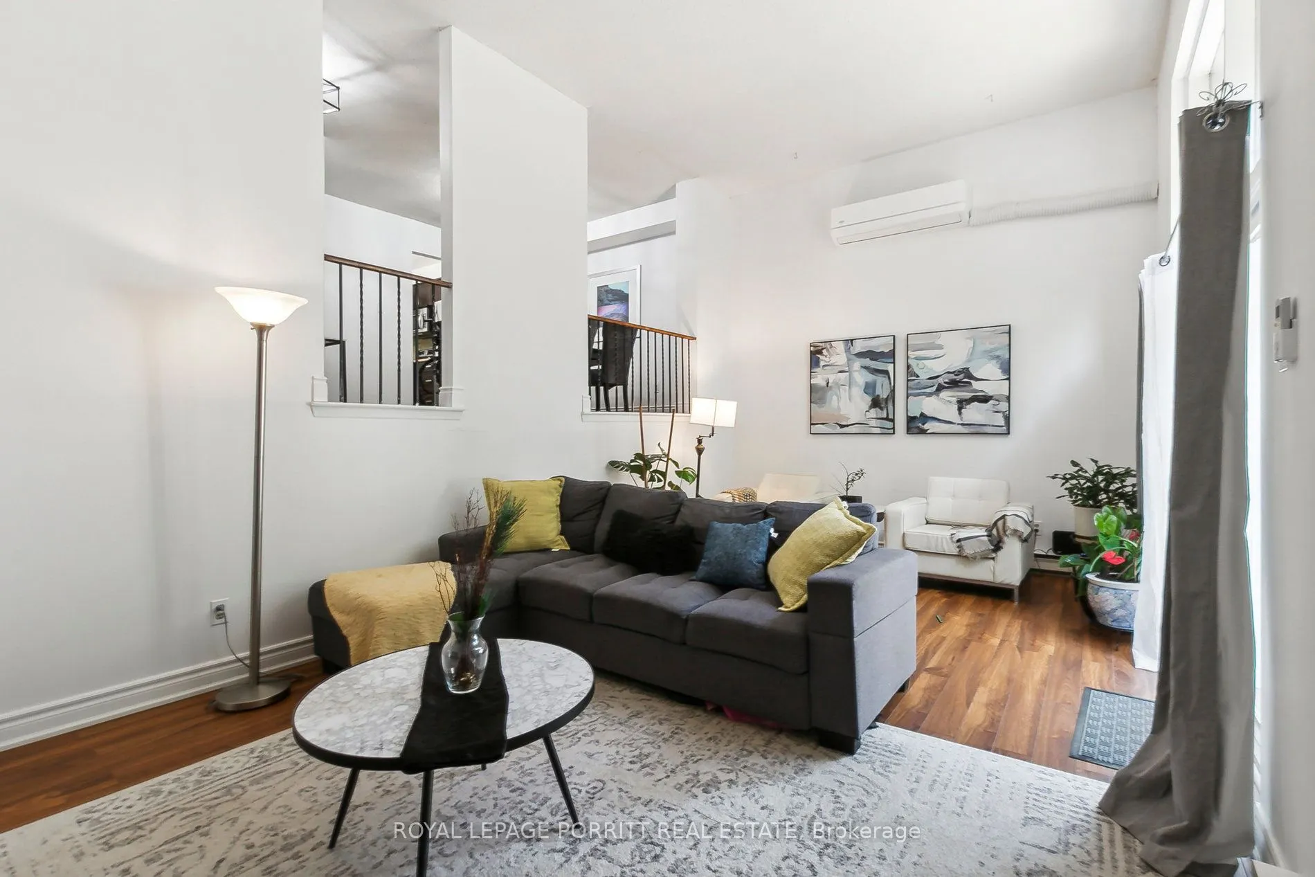 1415 Fieldlight Boulevard, #17