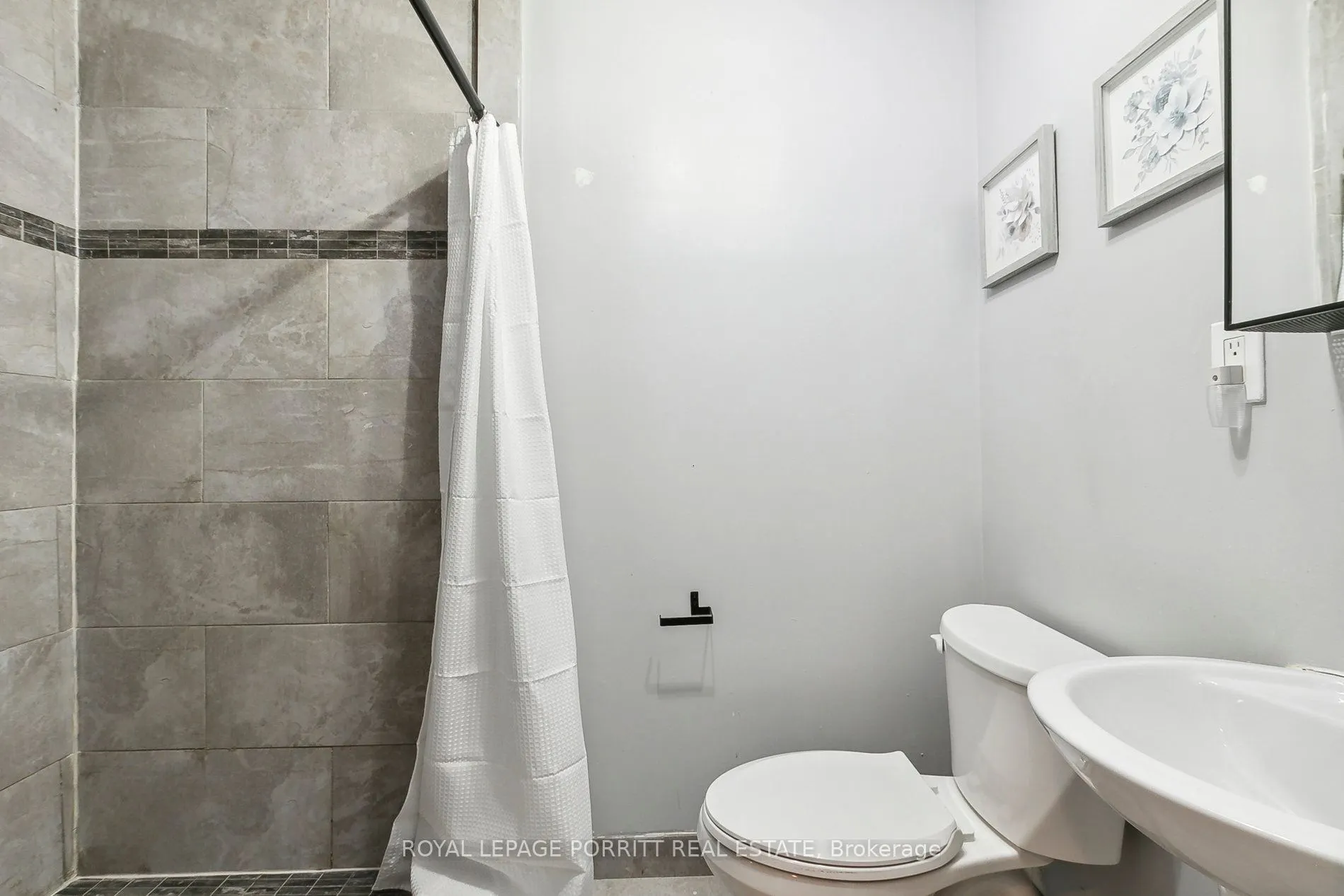 1415 Fieldlight Boulevard, #17
