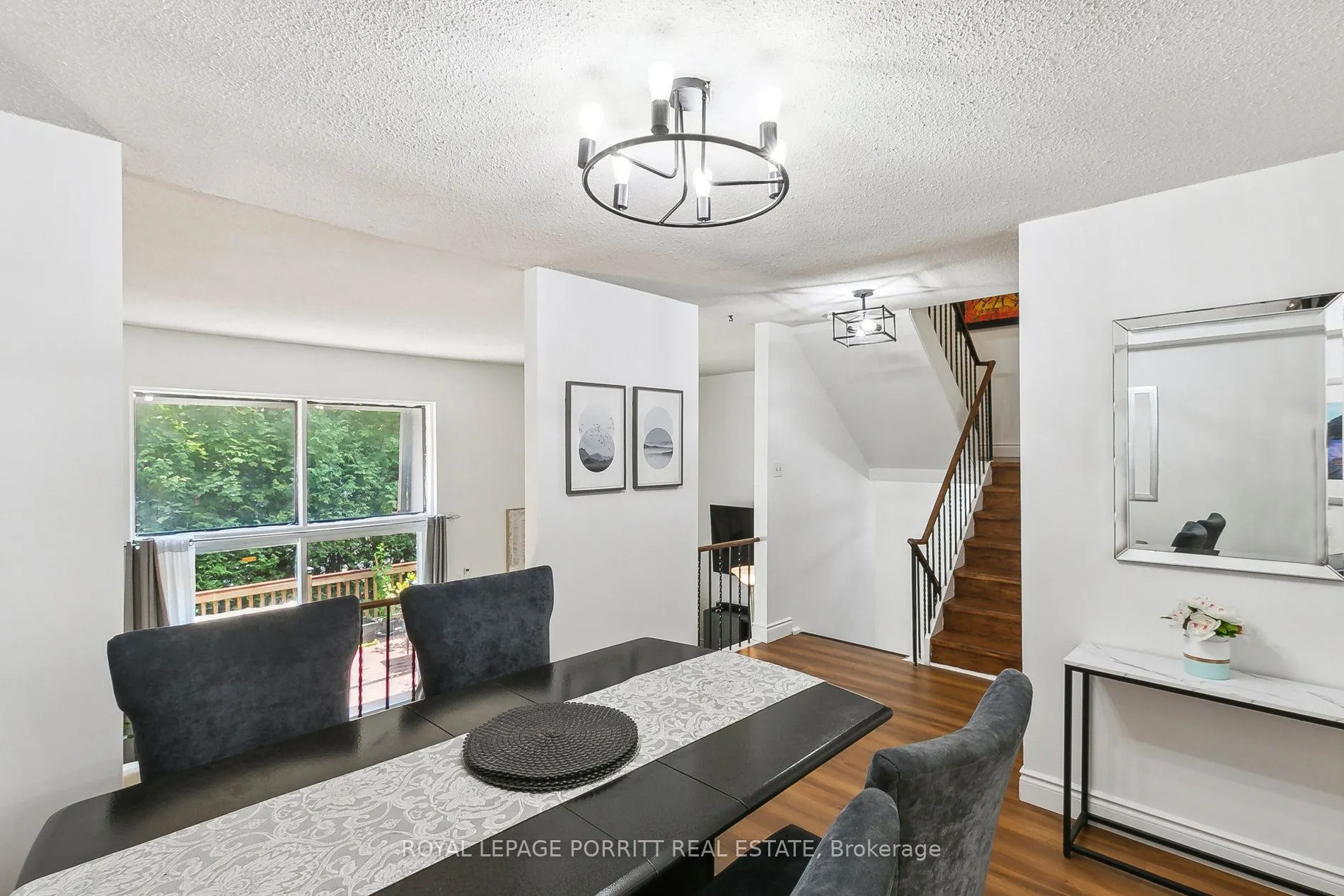 1415 Fieldlight Boulevard, #17