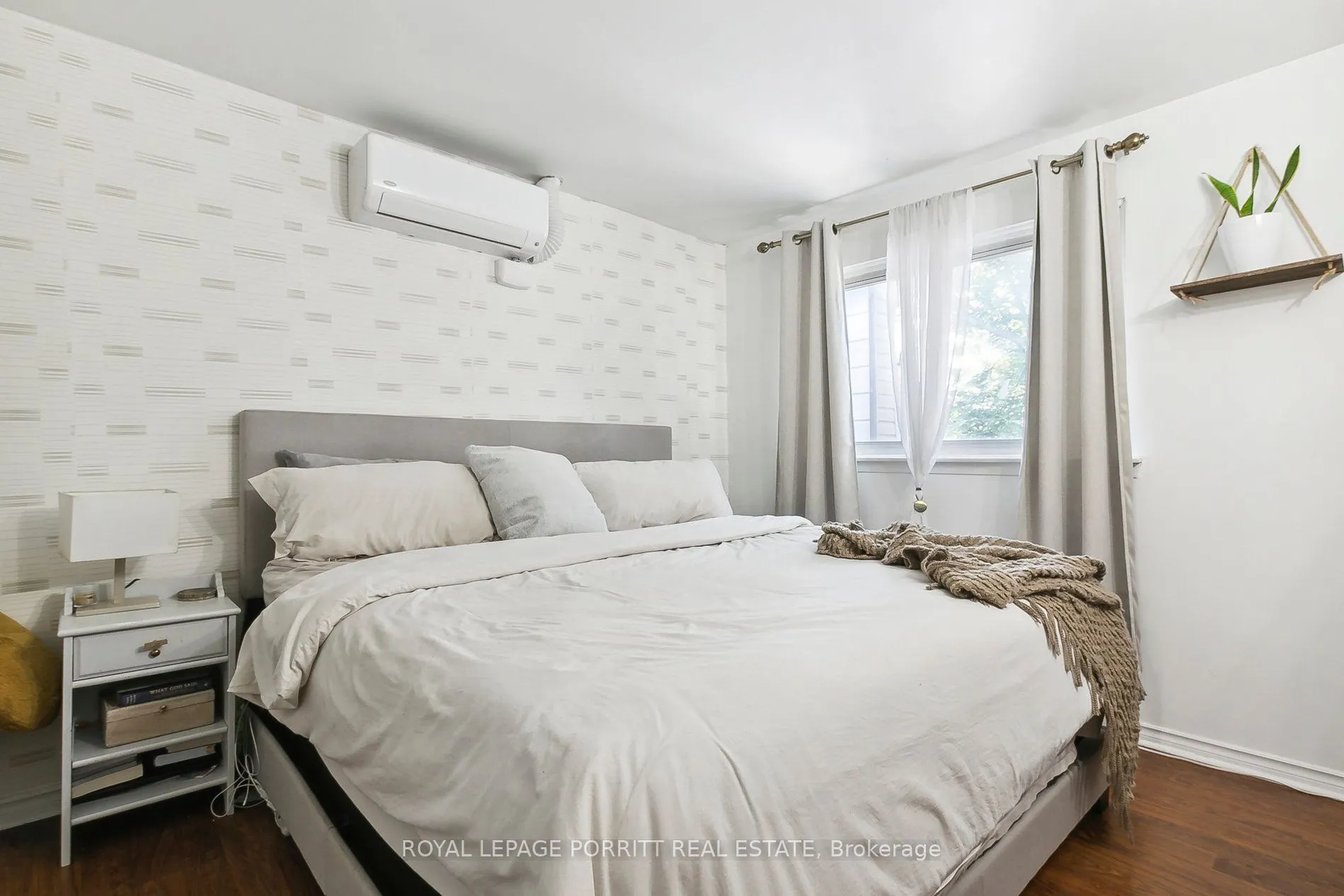 1415 Fieldlight Boulevard, #17