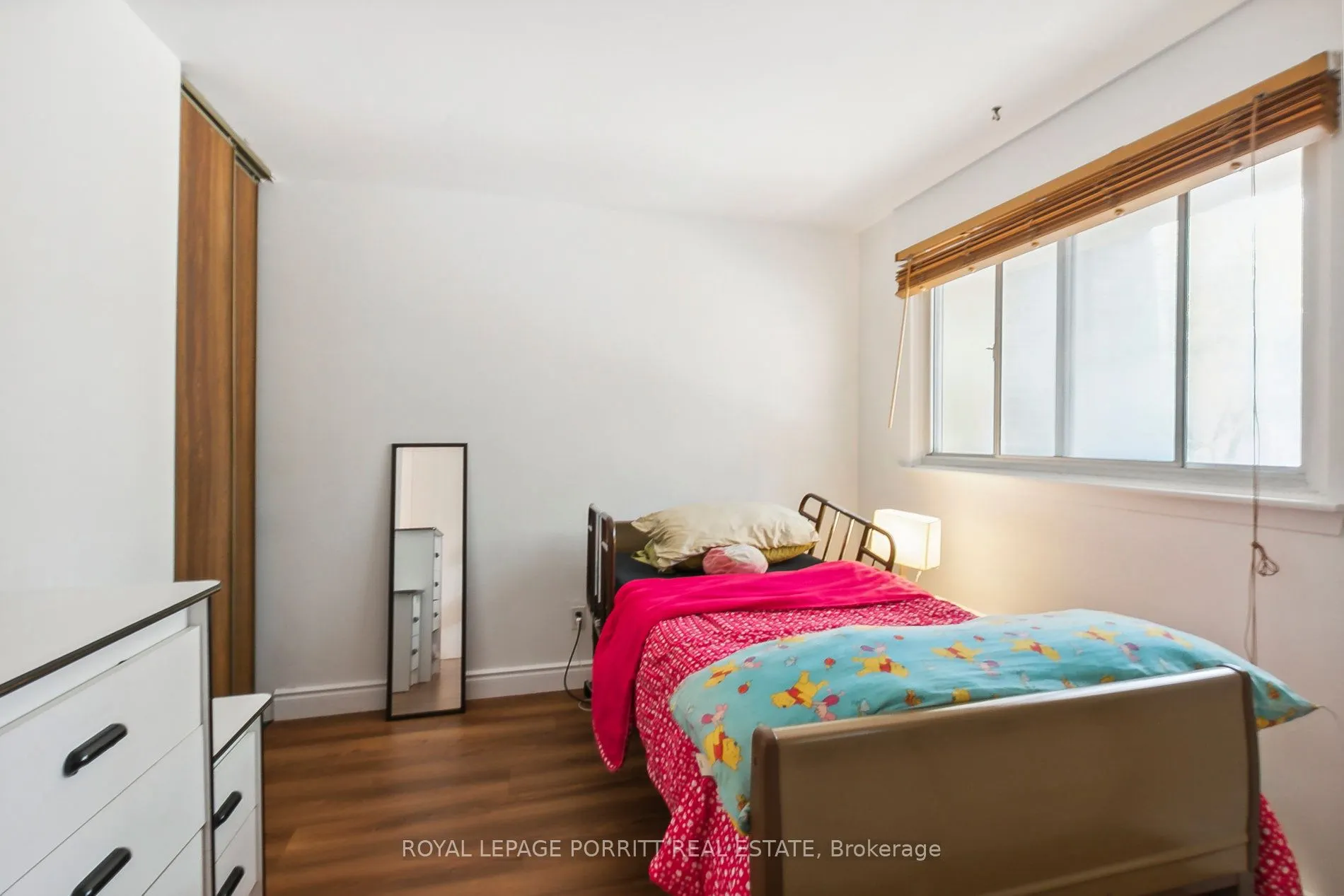 1415 Fieldlight Boulevard, #17
