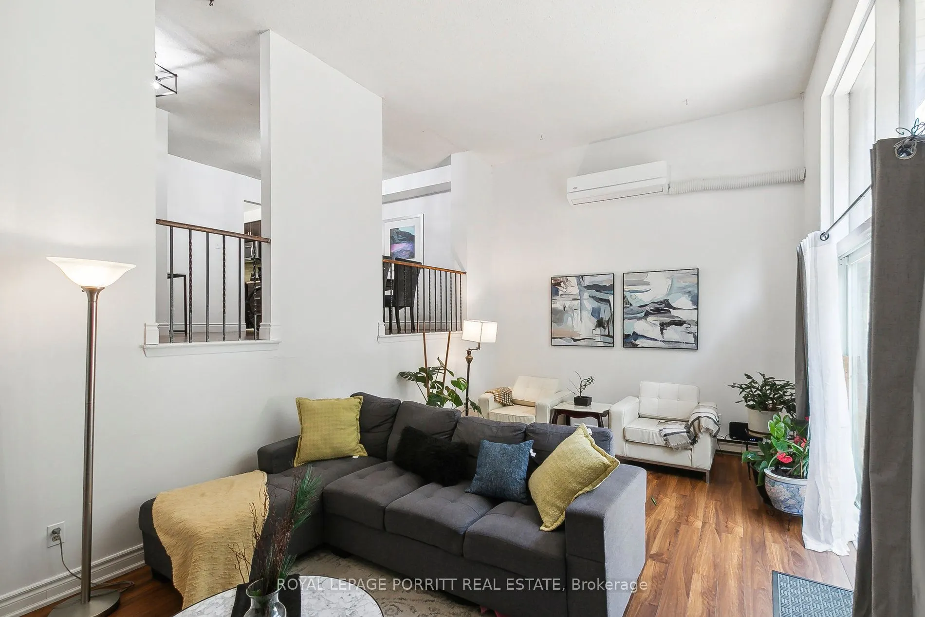 1415 Fieldlight Boulevard, #17