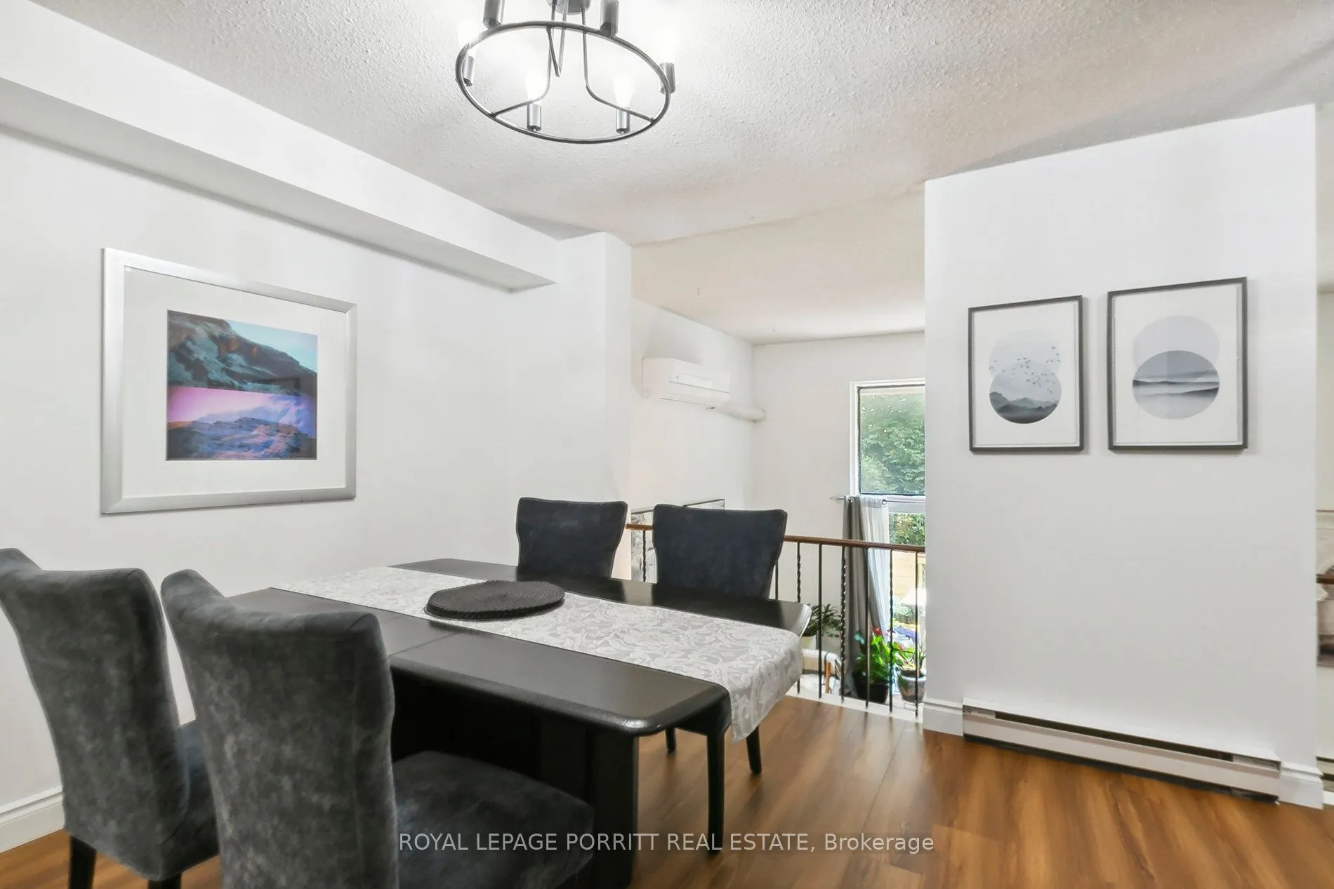 1415 Fieldlight Boulevard, #17