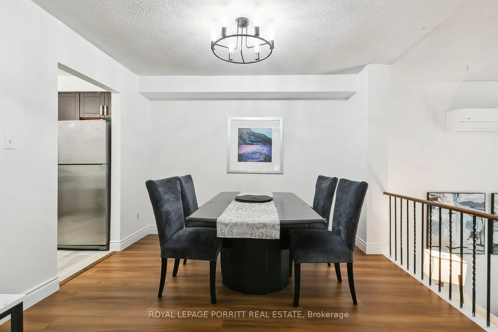 1415 Fieldlight Boulevard, #17