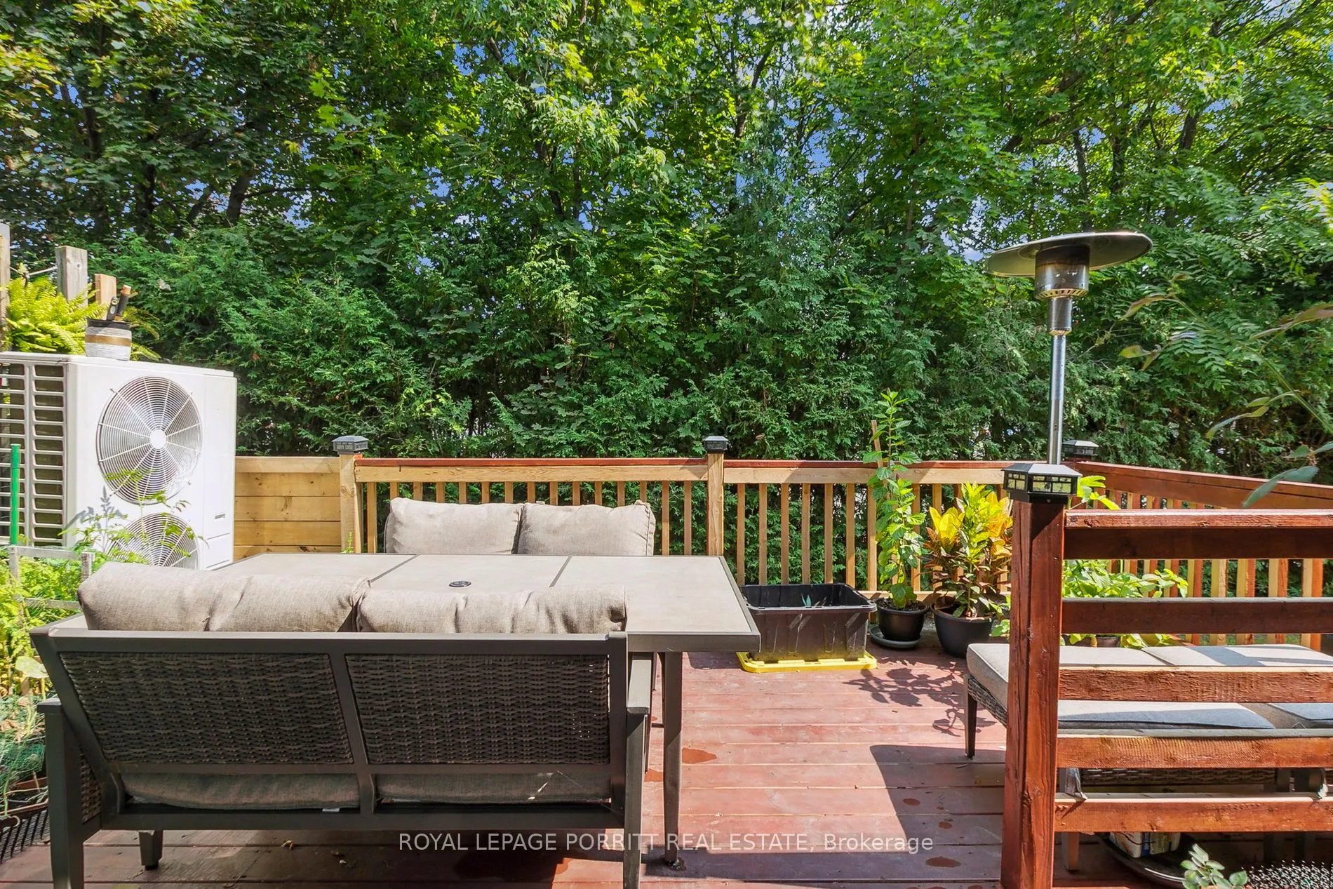 1415 Fieldlight Boulevard, #17