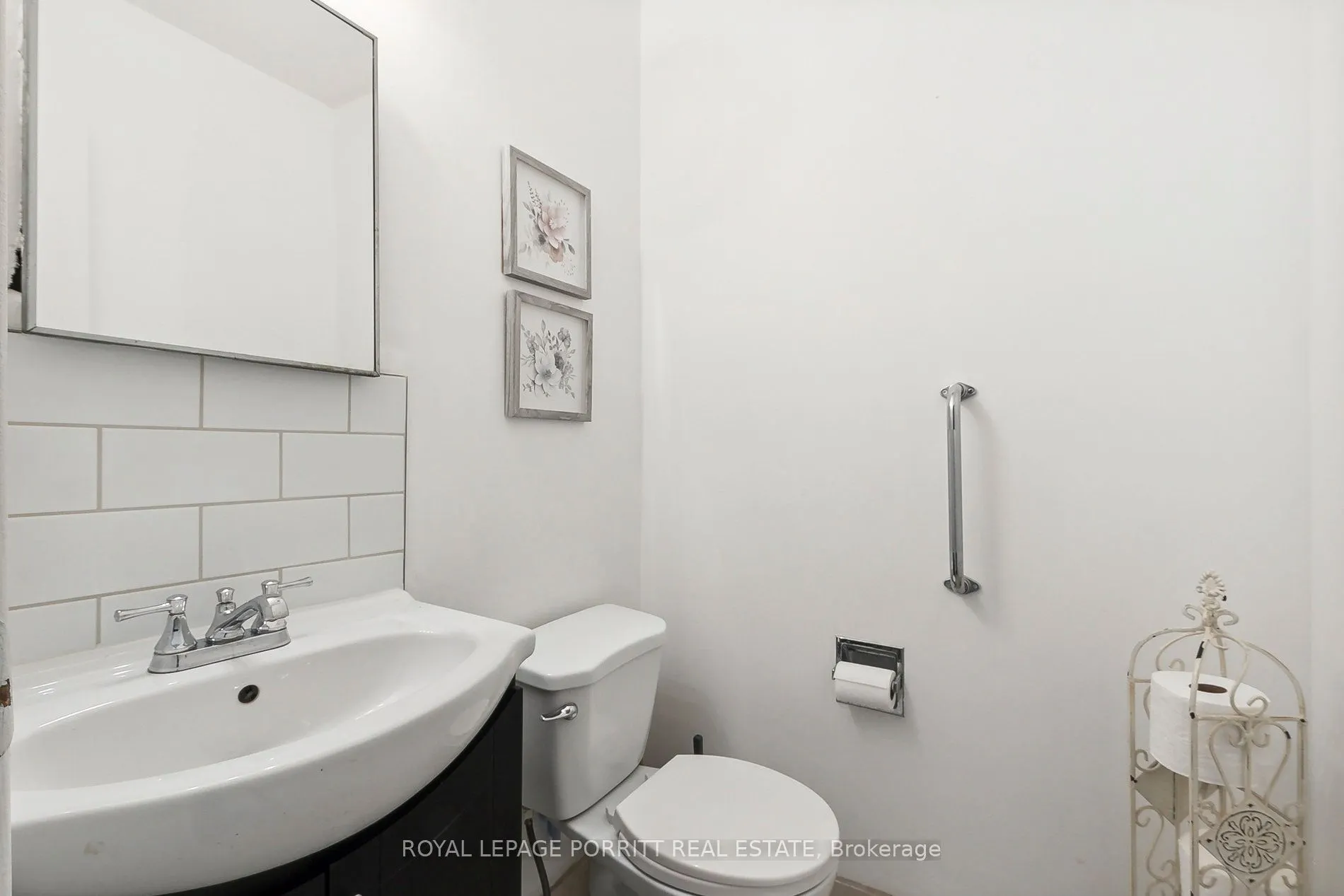 1415 Fieldlight Boulevard, #17