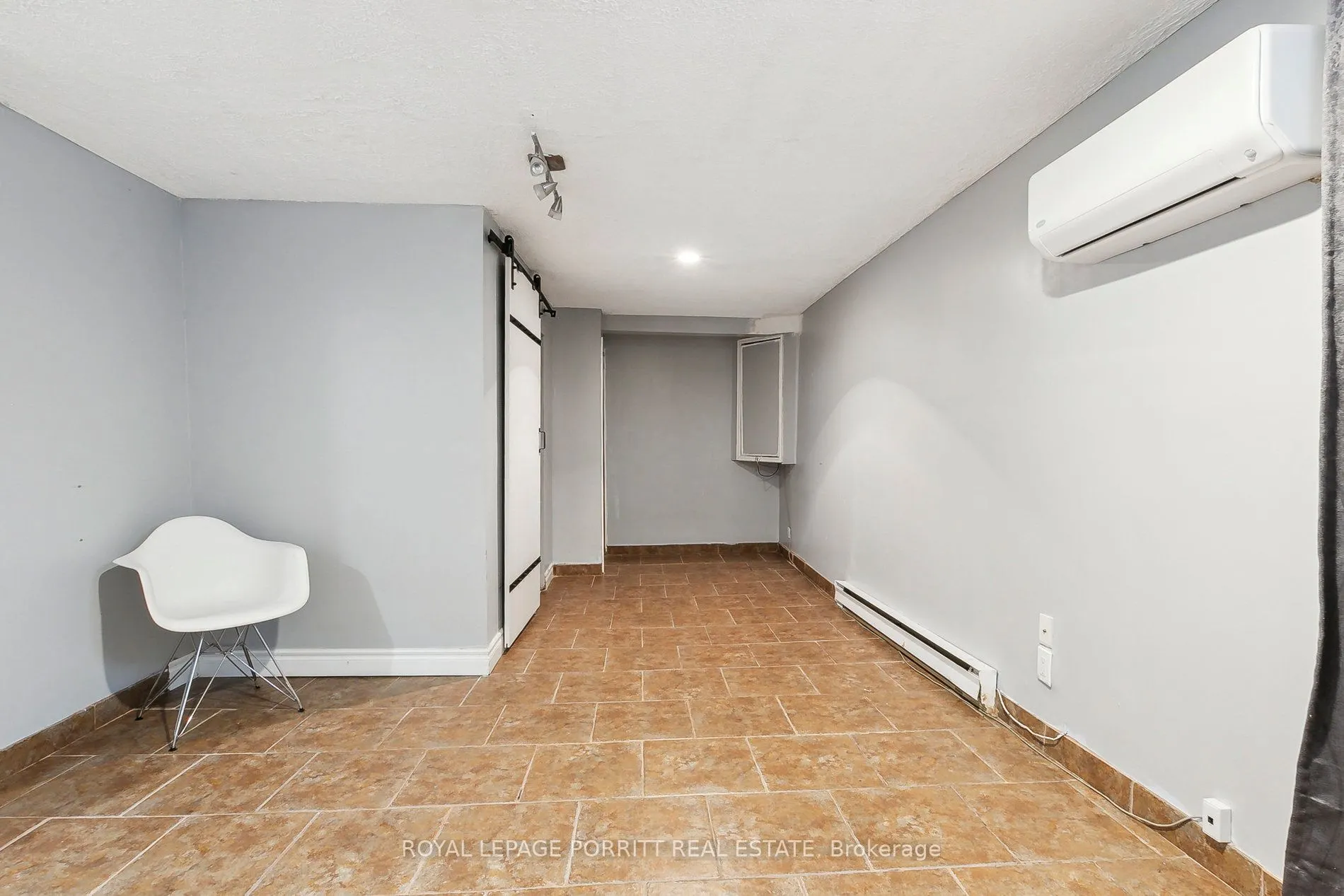 1415 Fieldlight Boulevard, #17