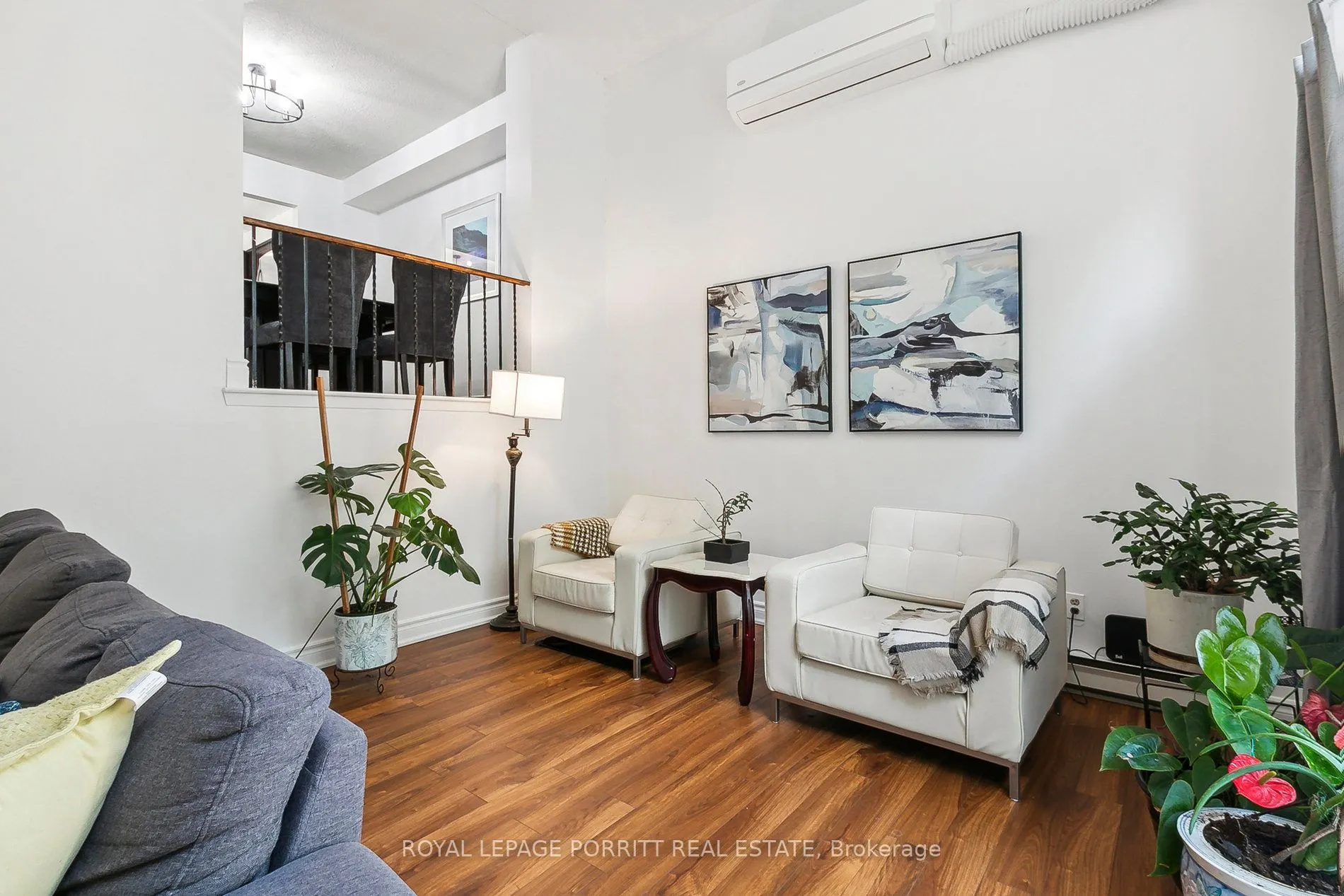 1415 Fieldlight Boulevard, #17