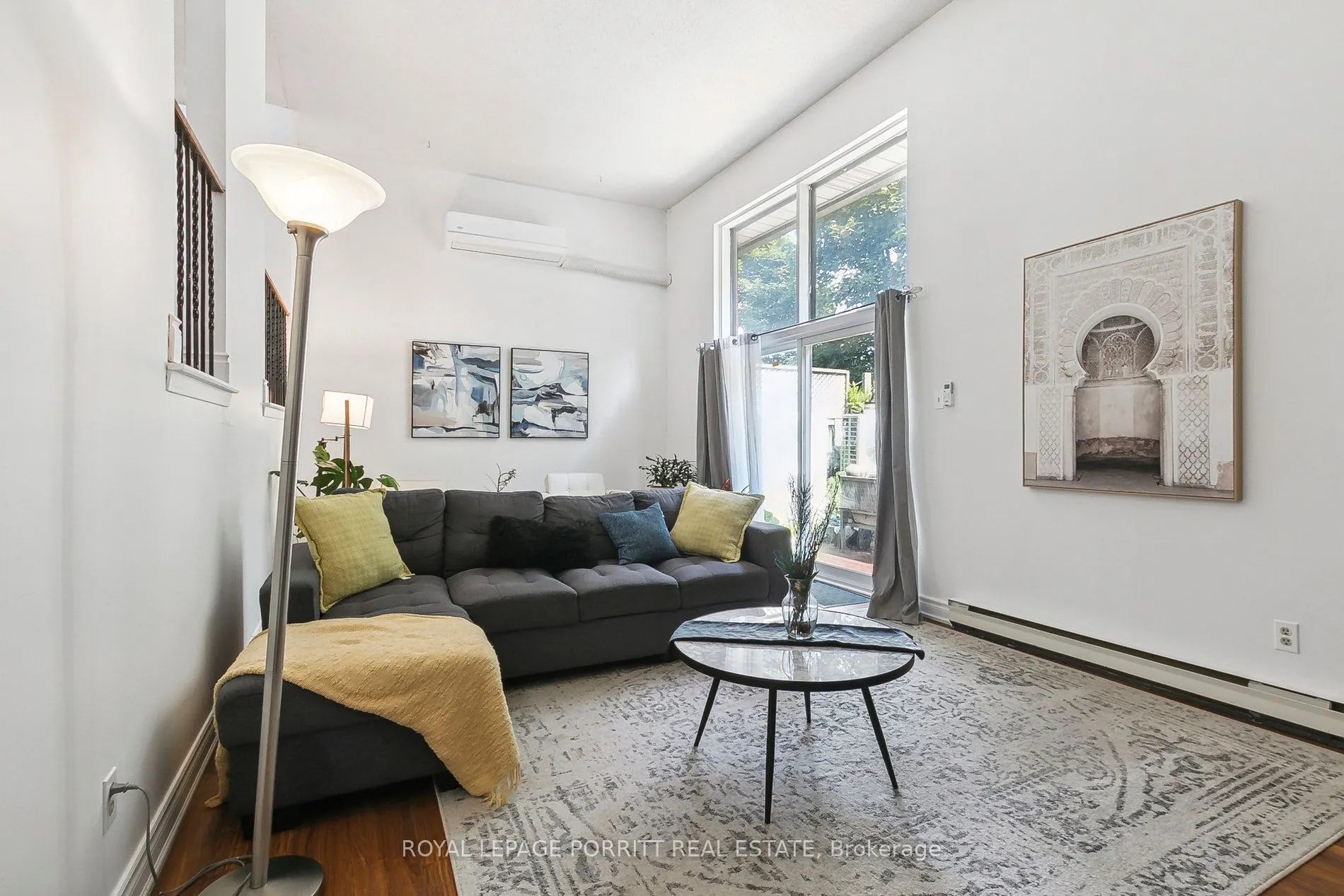 1415 Fieldlight Boulevard, #17