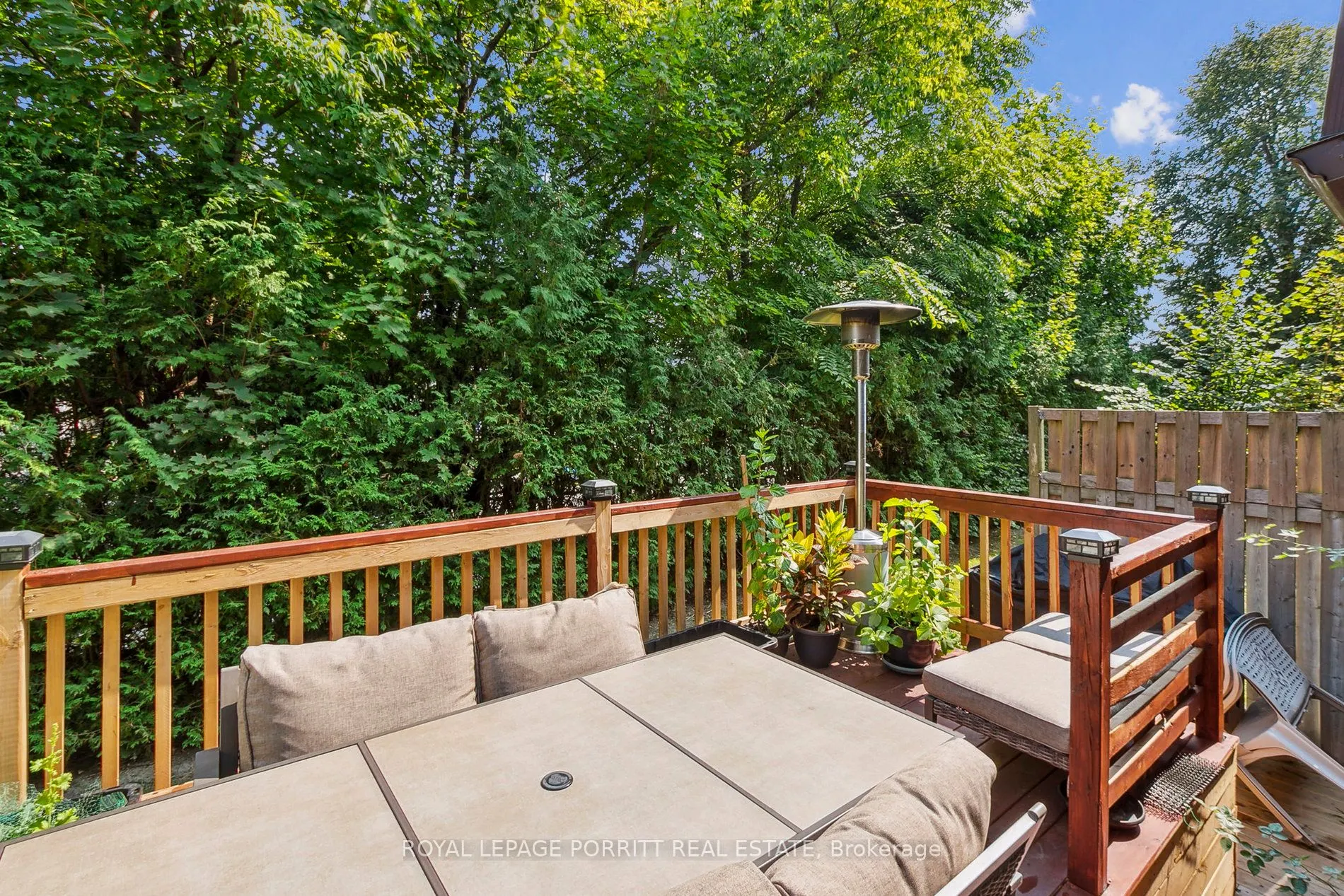 1415 Fieldlight Boulevard, #17
