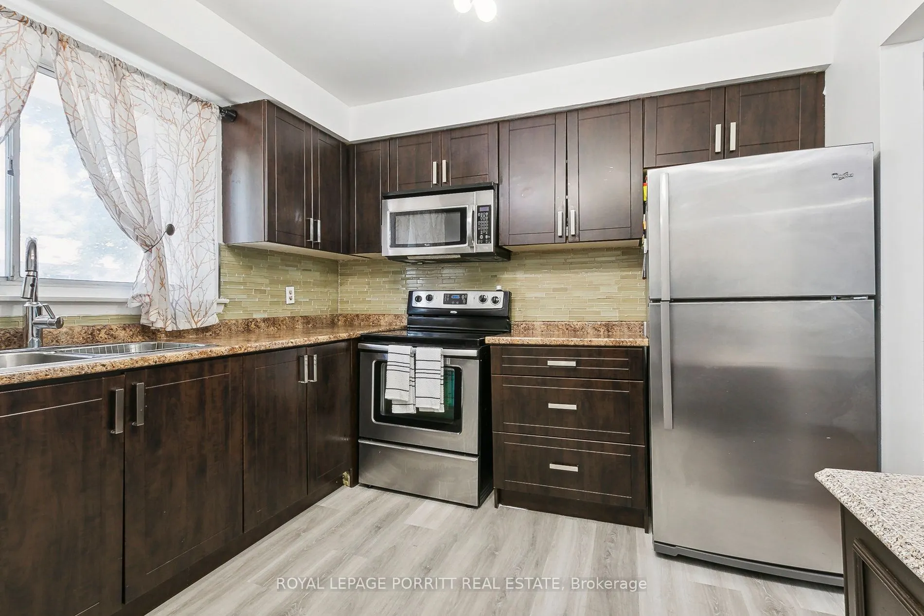 1415 Fieldlight Boulevard, #17