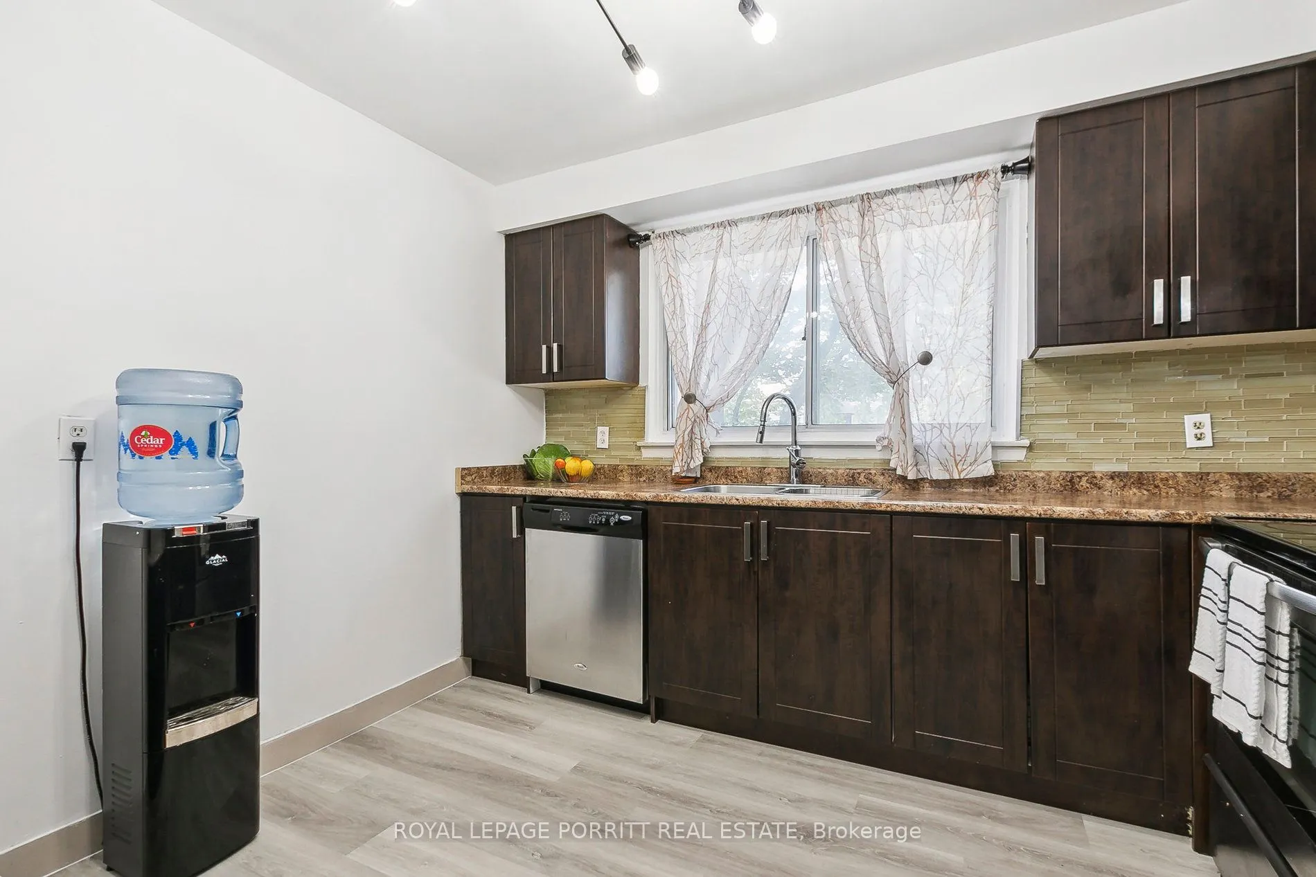 1415 Fieldlight Boulevard, #17