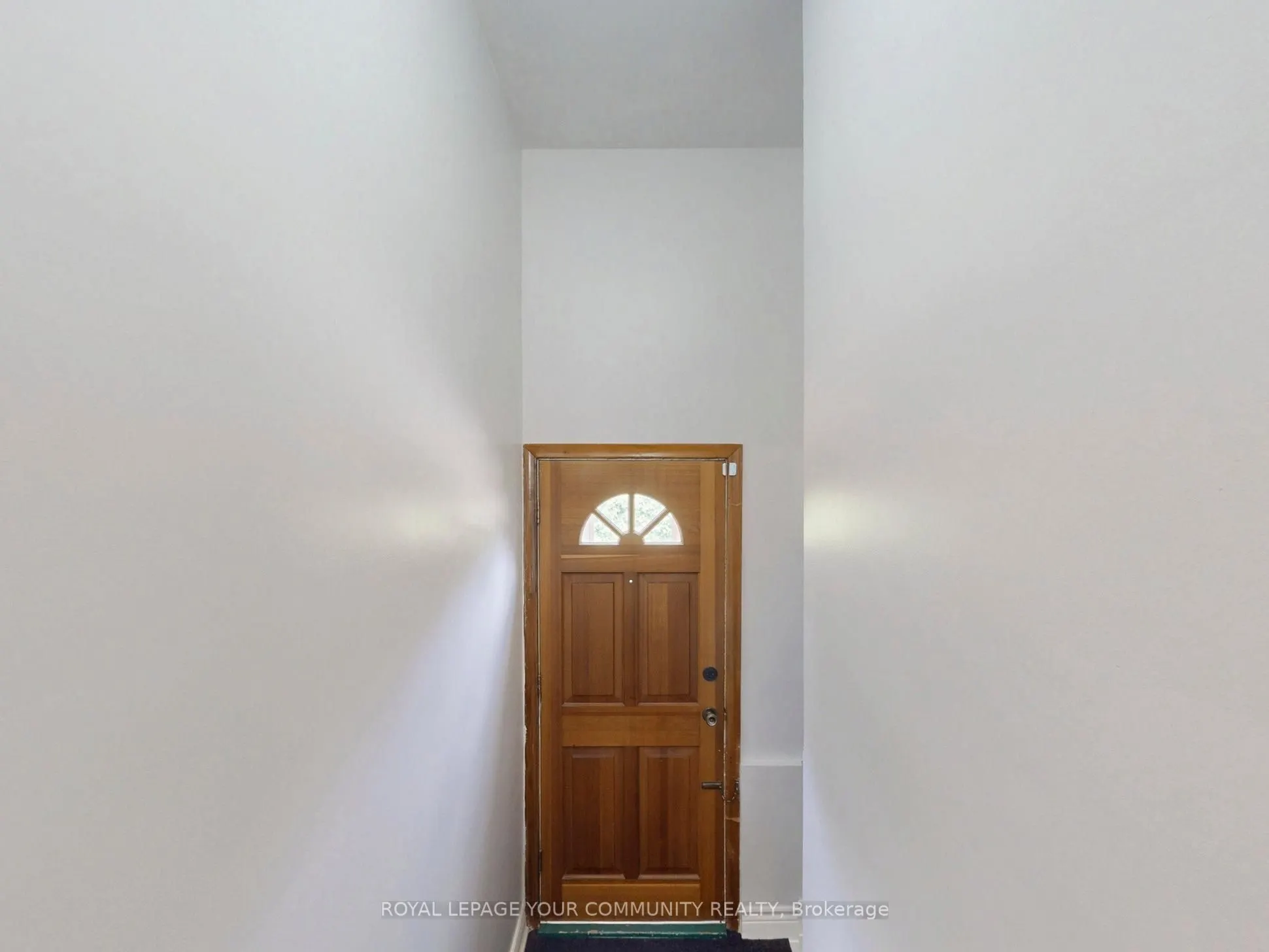 34 Droxford Avenue