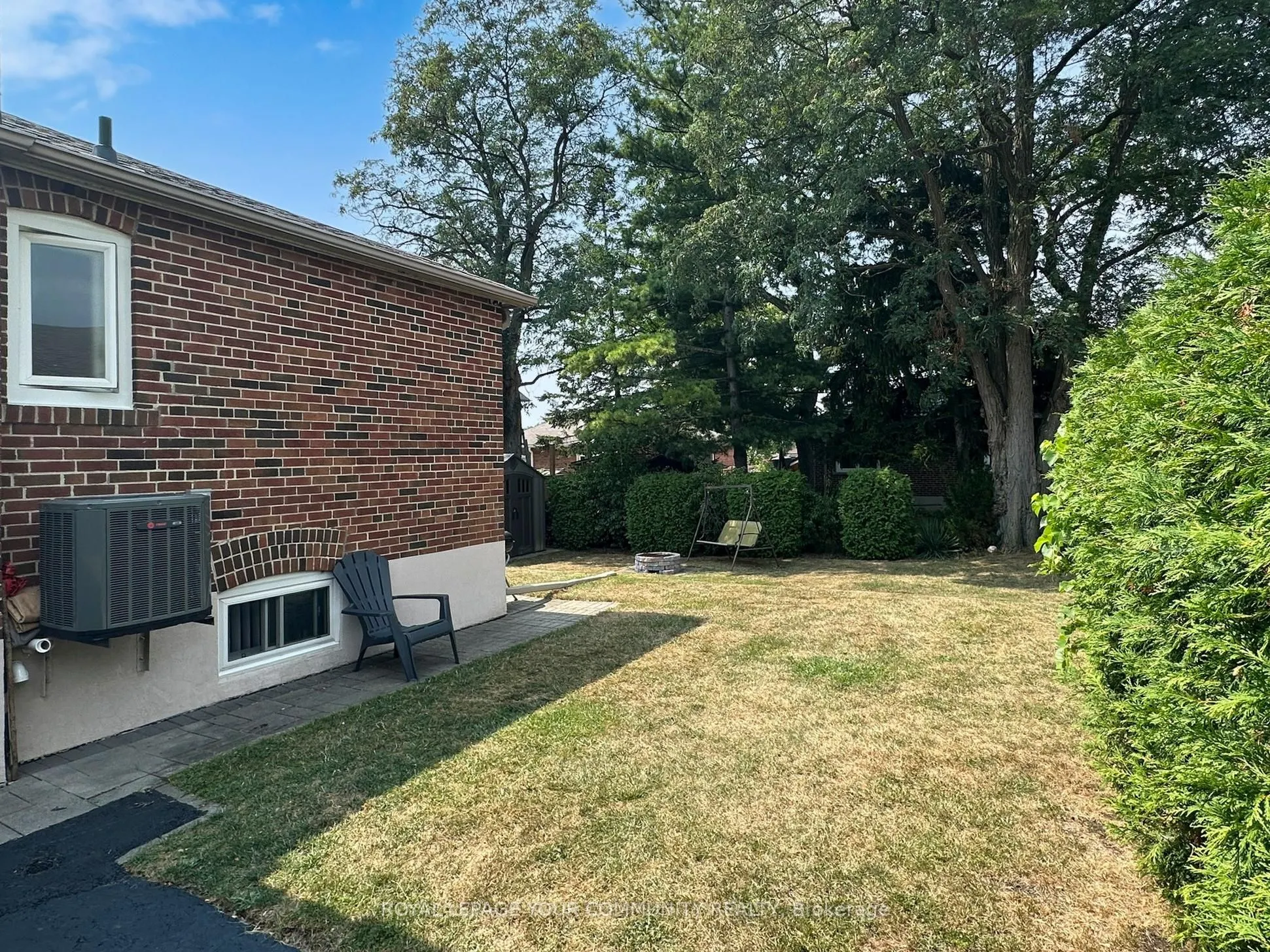 34 Droxford Avenue