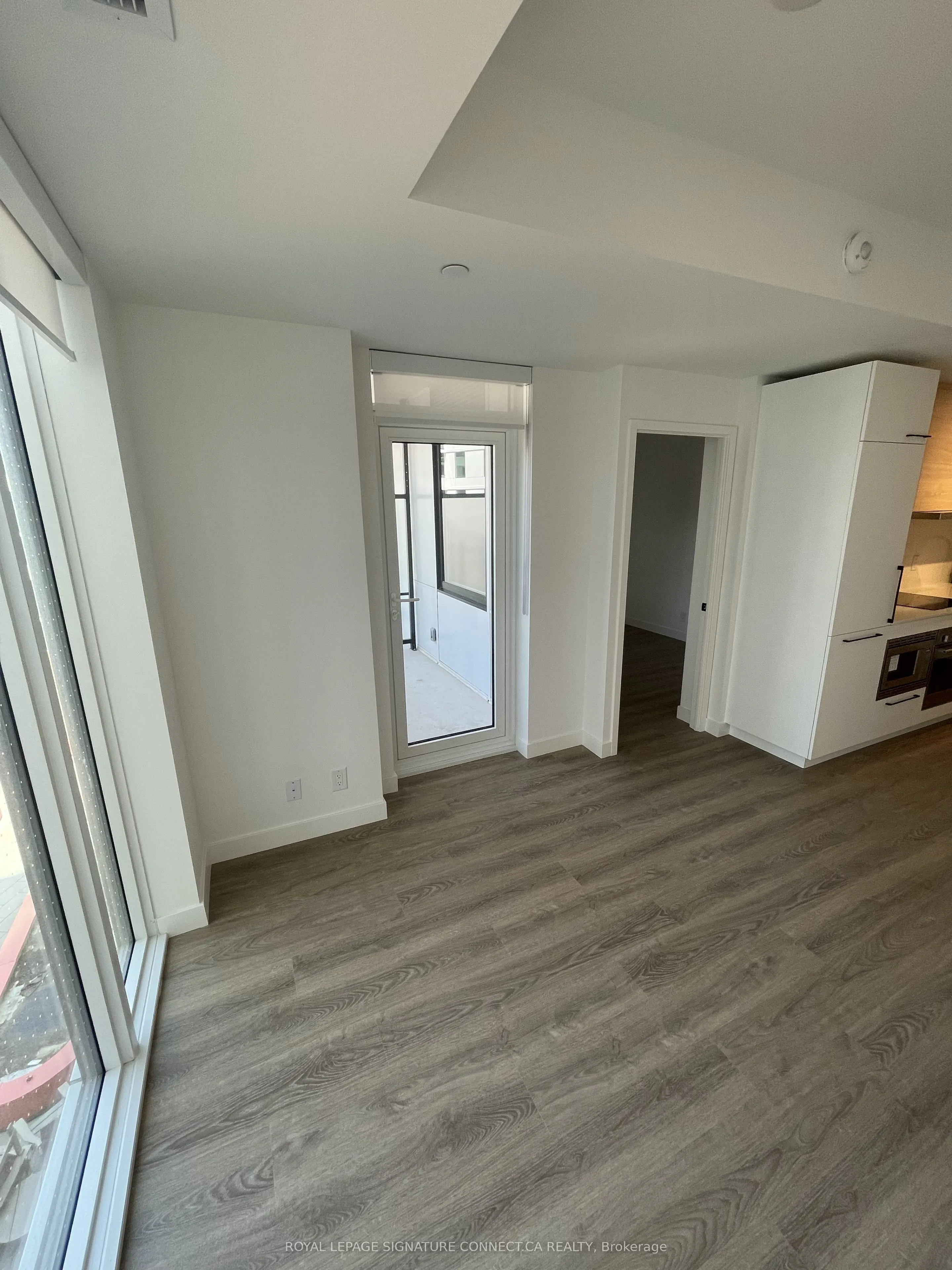 1050 Eastern Avenue, #602