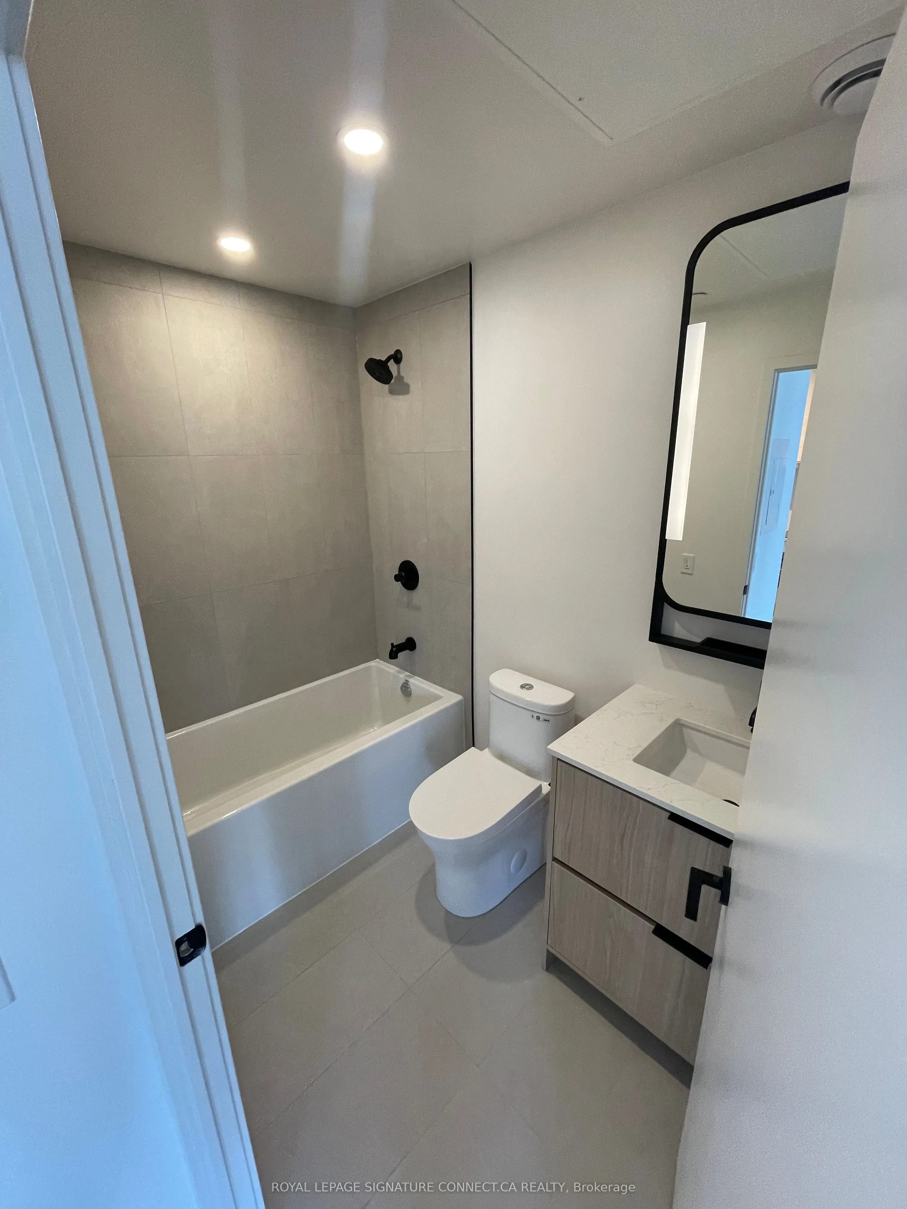 1050 Eastern Avenue, #602