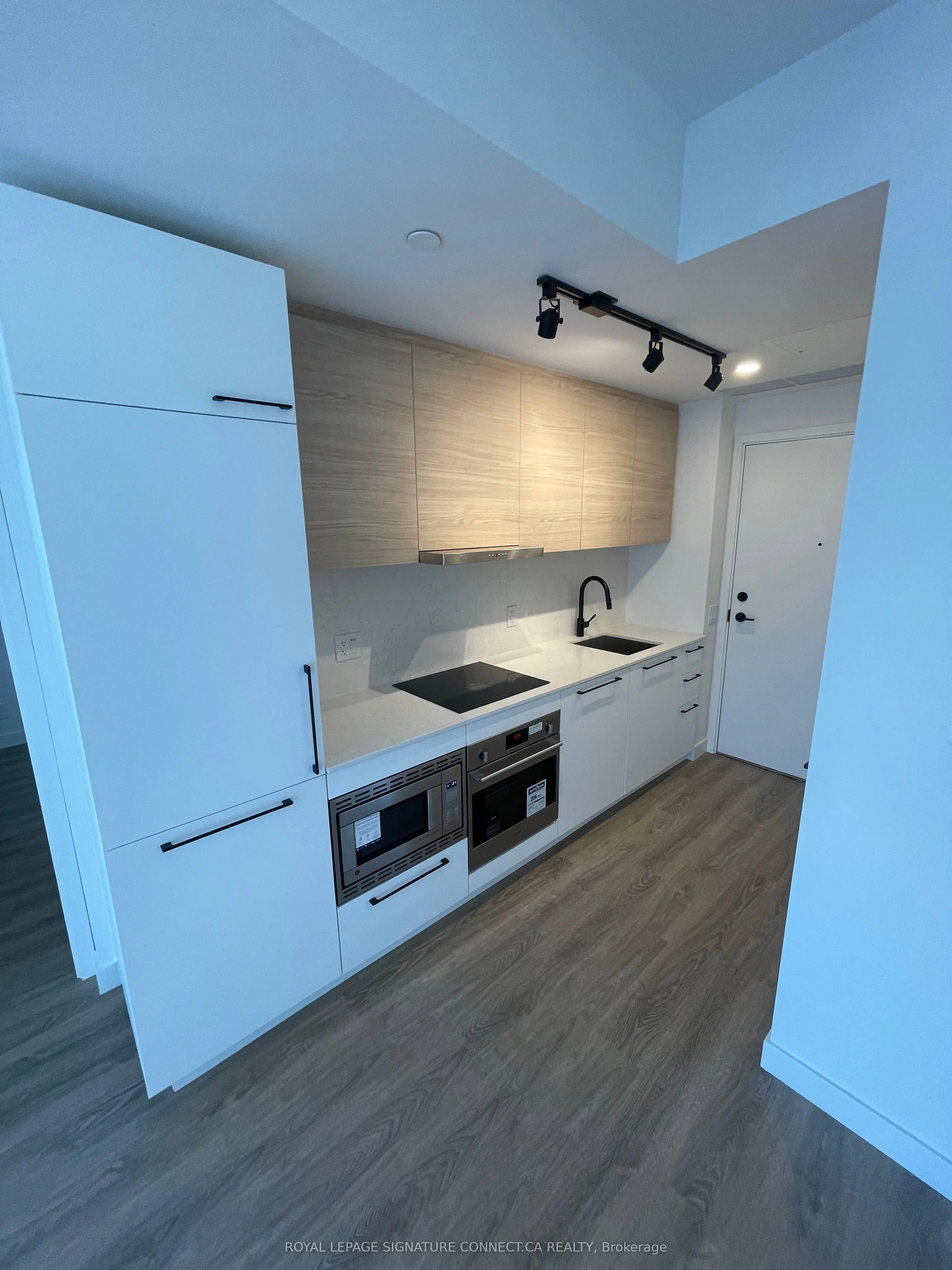 1050 Eastern Avenue, #602