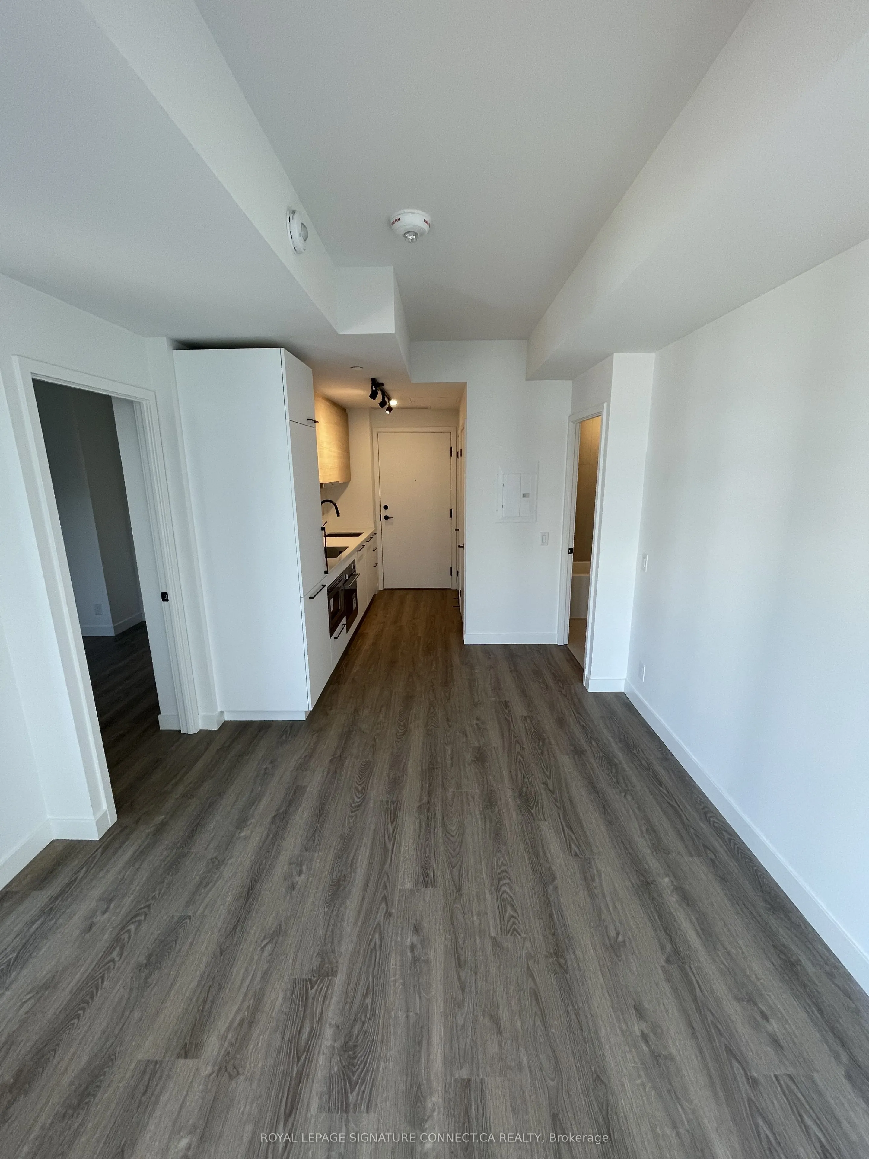 1050 Eastern Avenue, #602