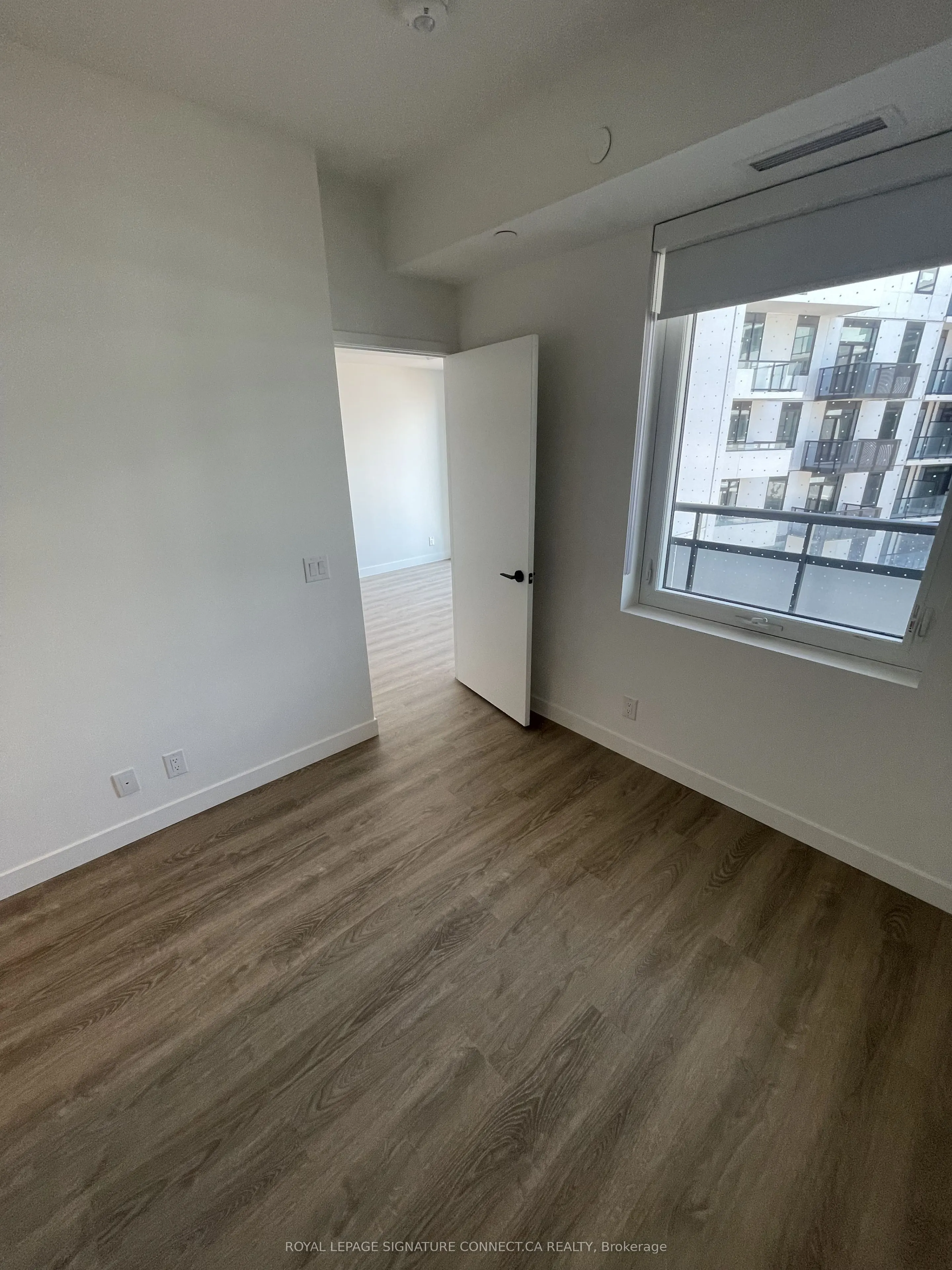 1050 Eastern Avenue, #602