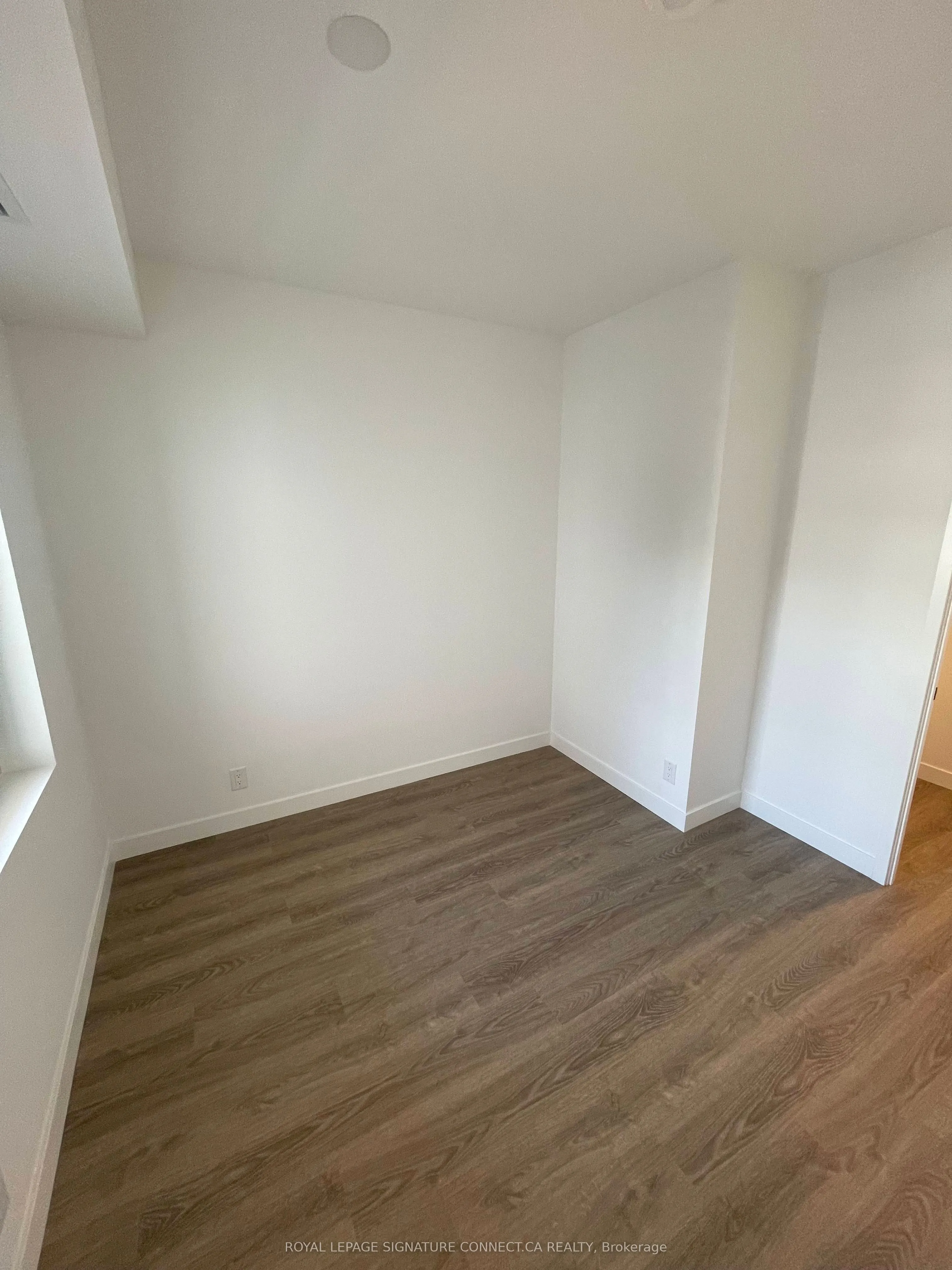 1050 Eastern Avenue, #602