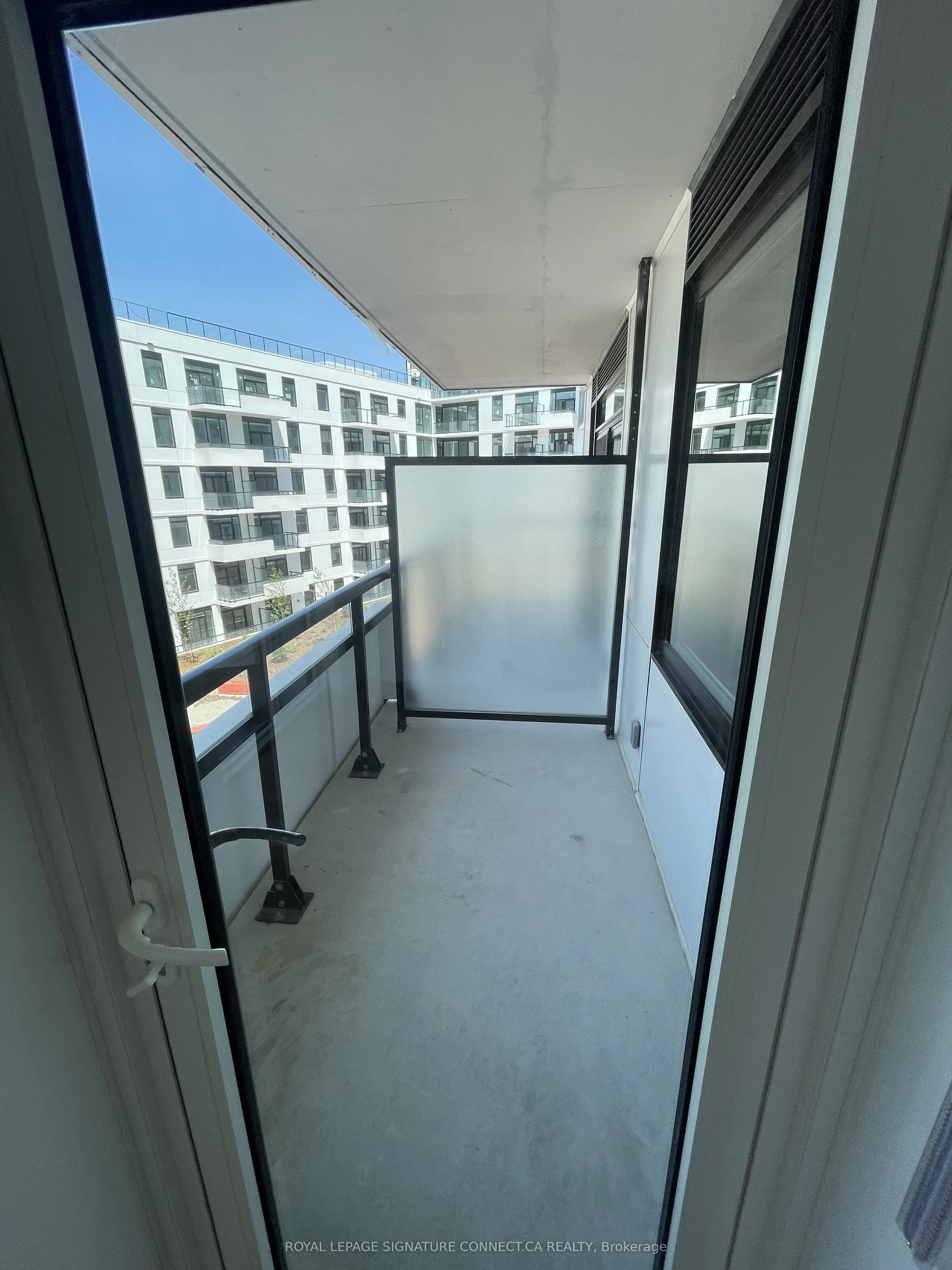 1050 Eastern Avenue, #602