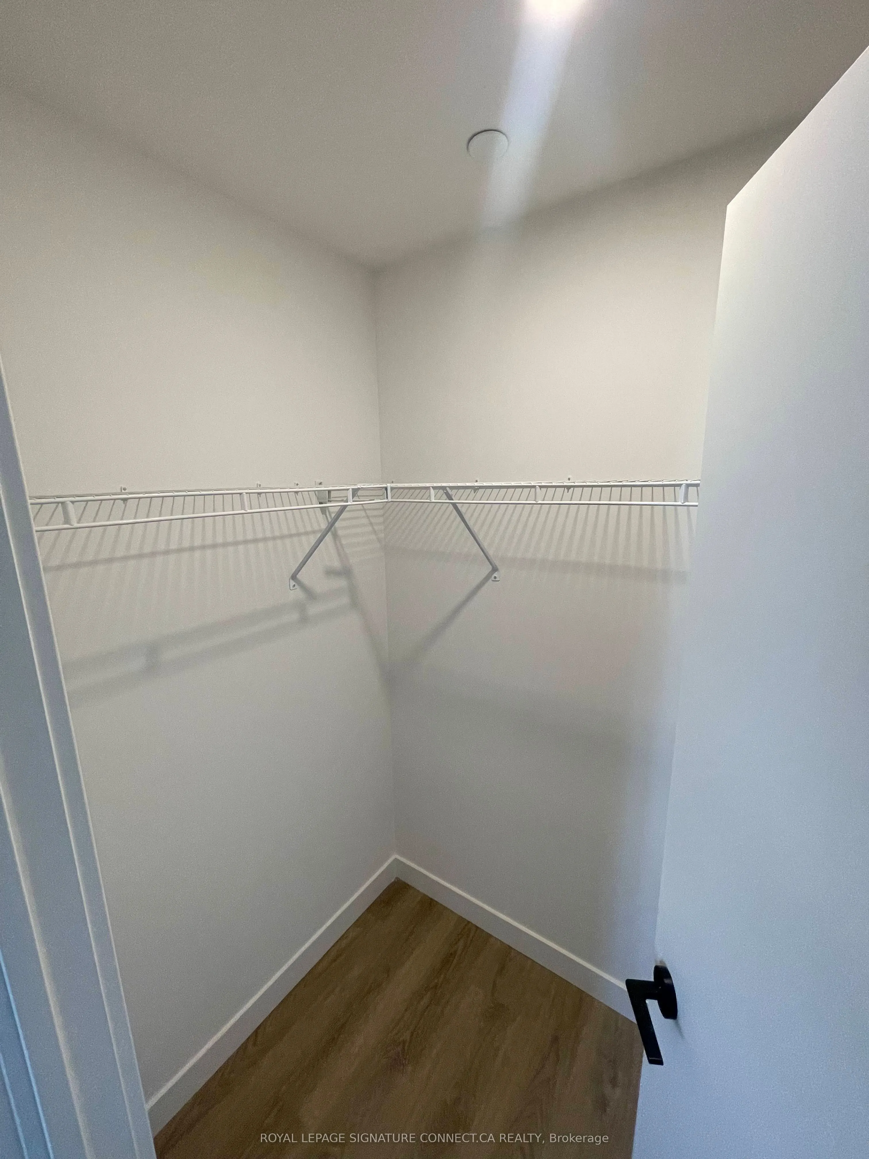 1050 Eastern Avenue, #602
