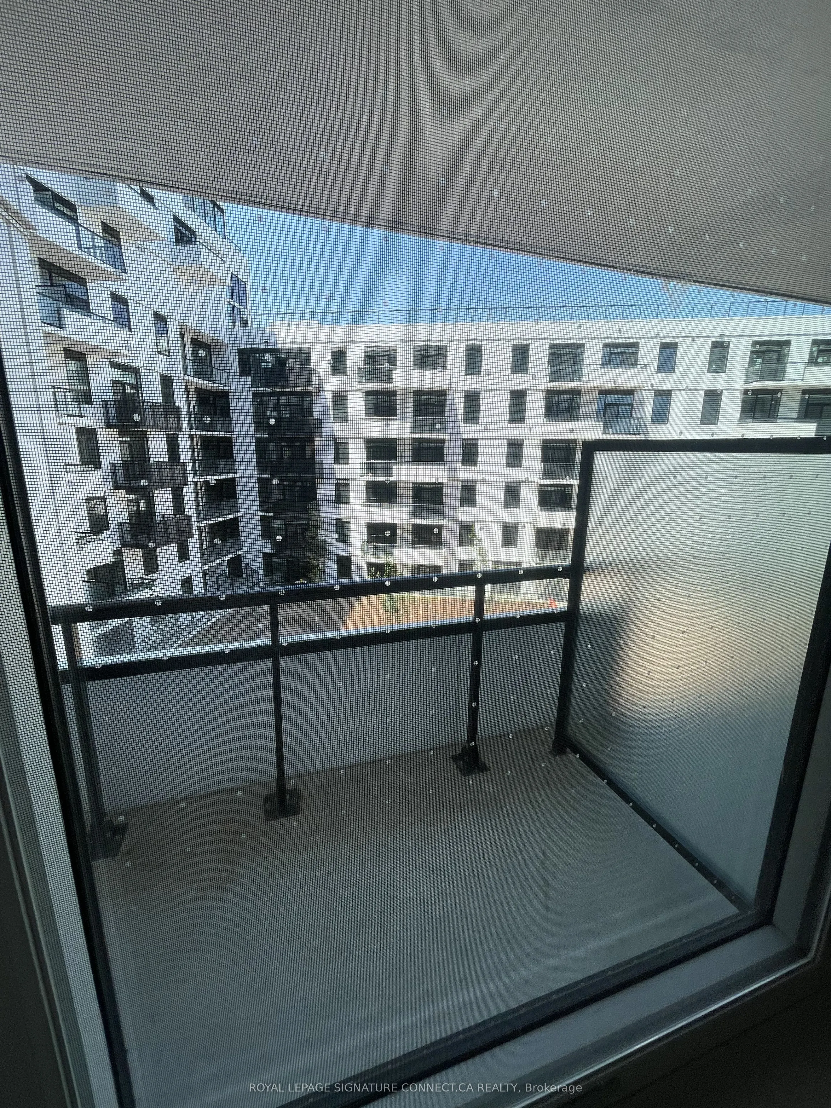1050 Eastern Avenue, #602