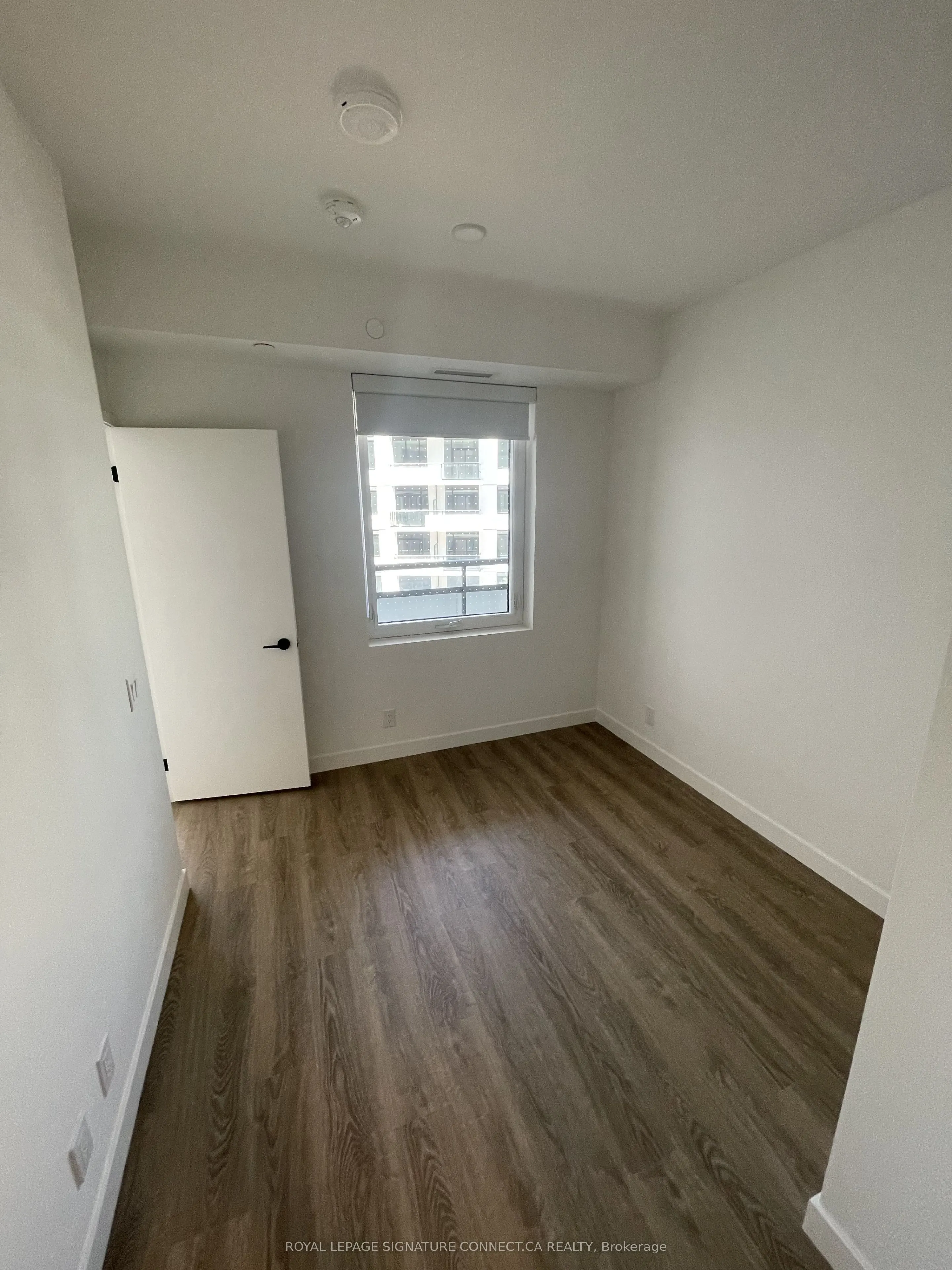 1050 Eastern Avenue, #602
