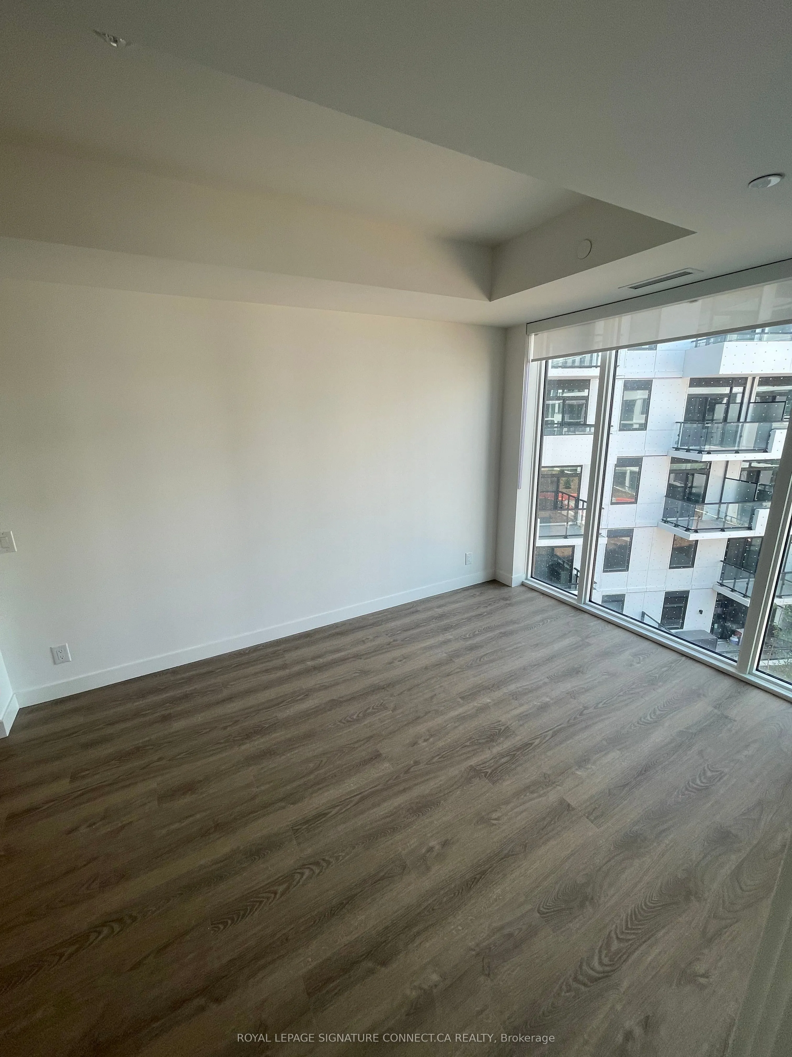 1050 Eastern Avenue, #602