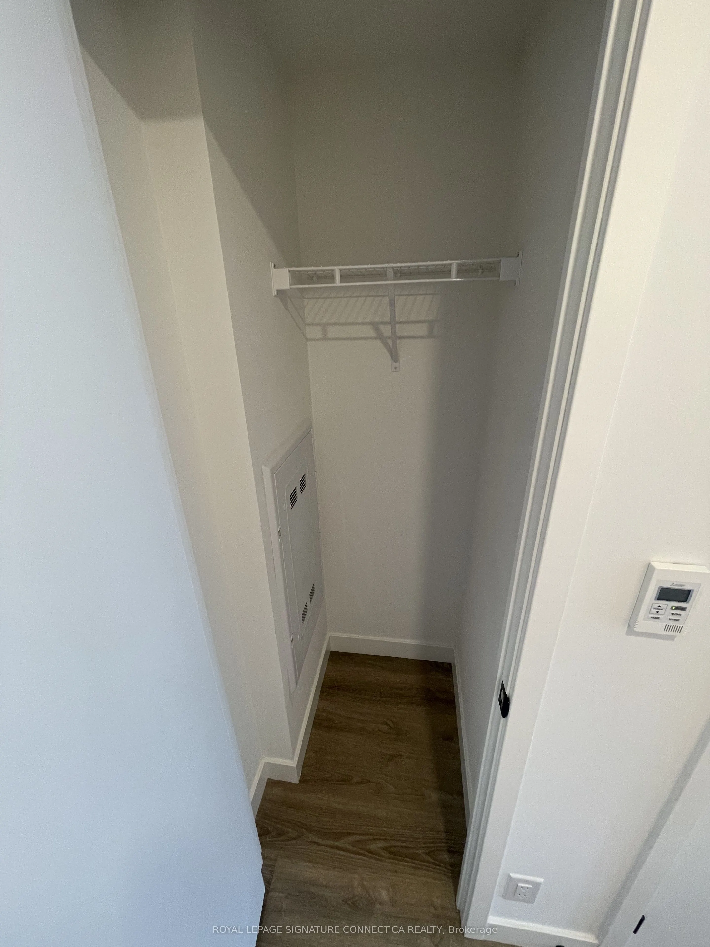 1050 Eastern Avenue, #602
