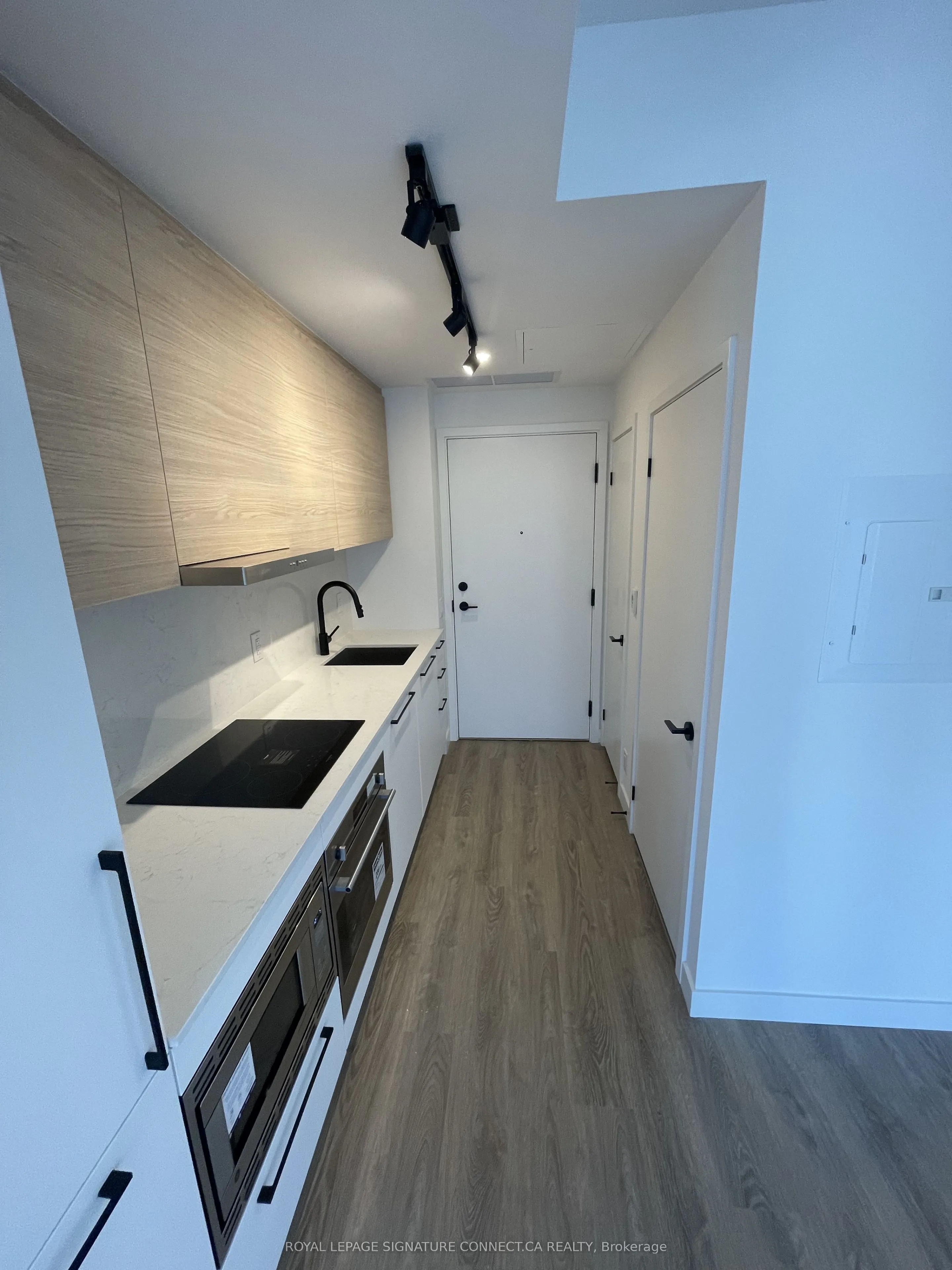 1050 Eastern Avenue, #602