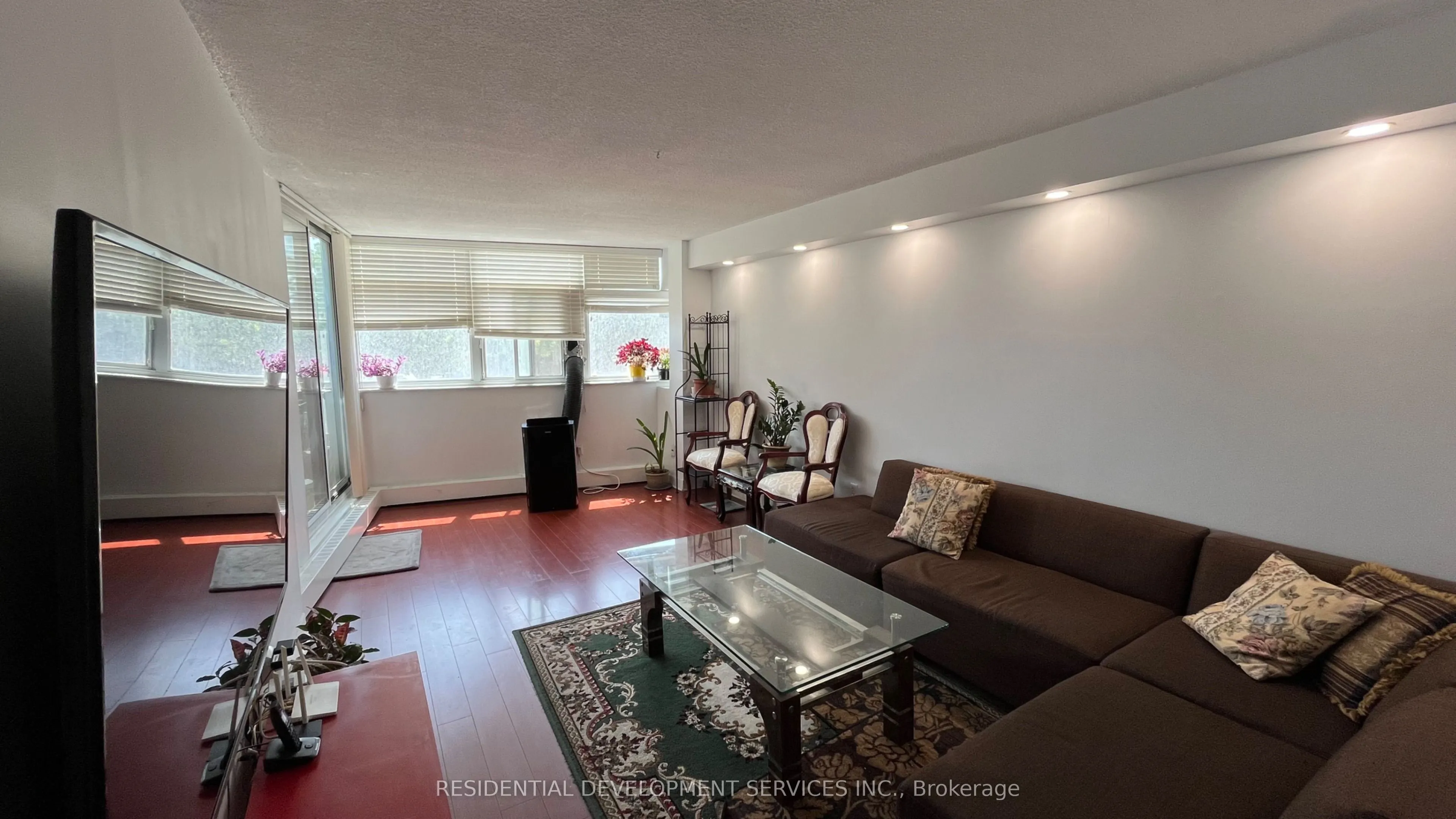 2050 Bridletowne Circle, #201