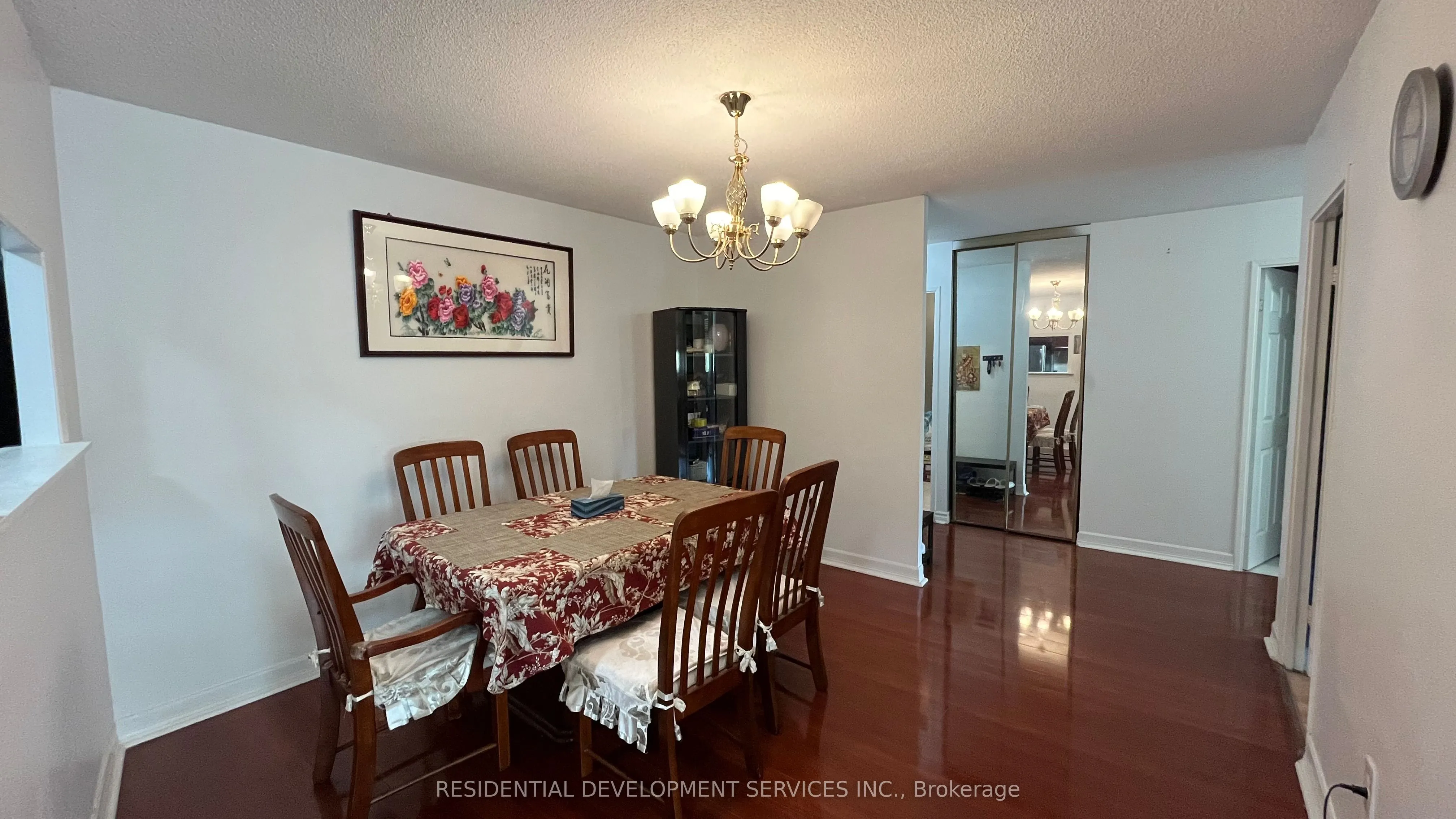 2050 Bridletowne Circle, #201
