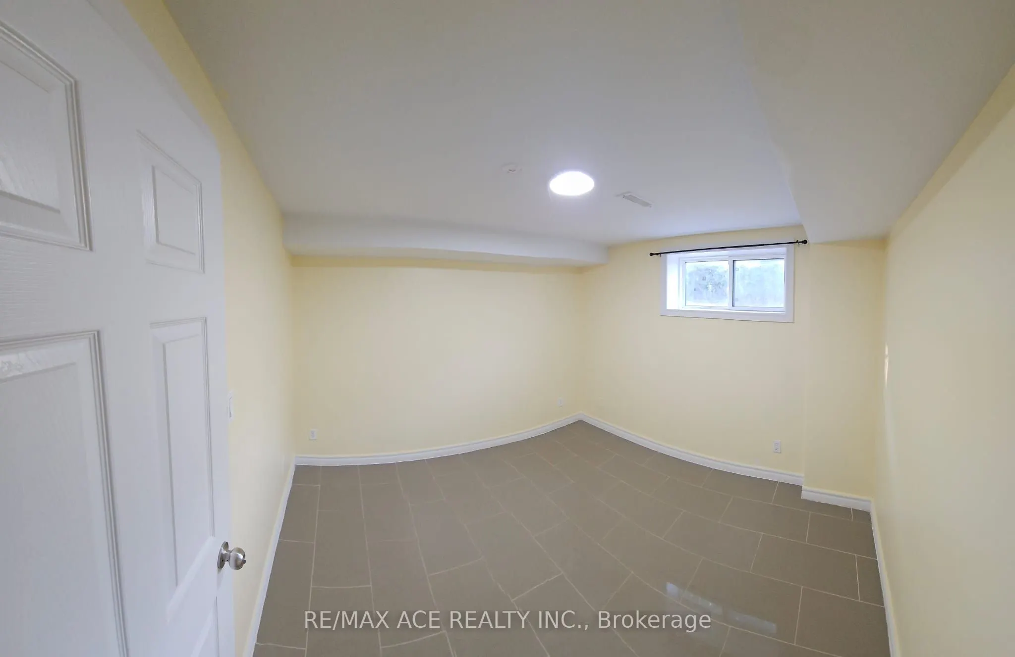 2 Botany Hill Road, #Bsmt