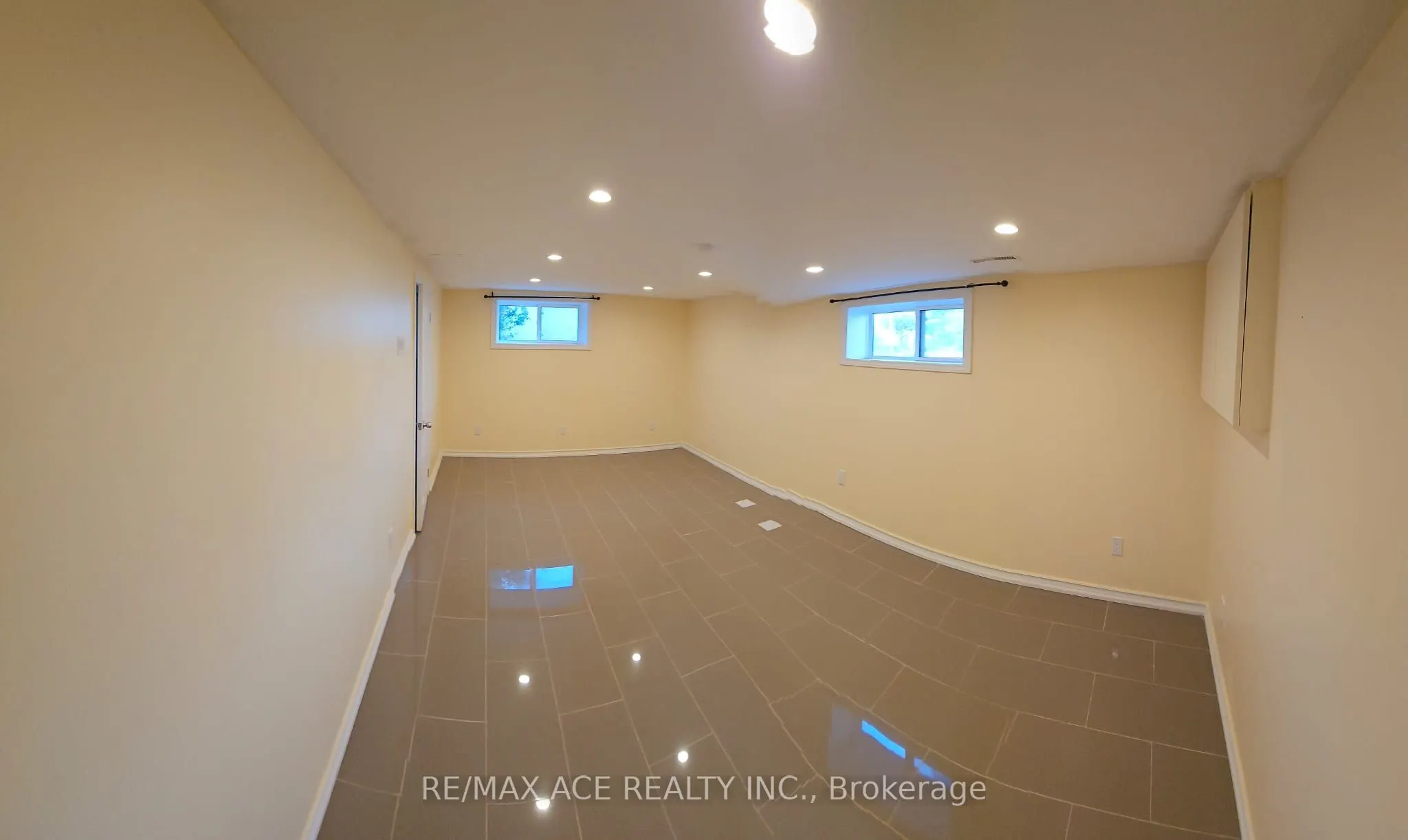 2 Botany Hill Road, #Bsmt