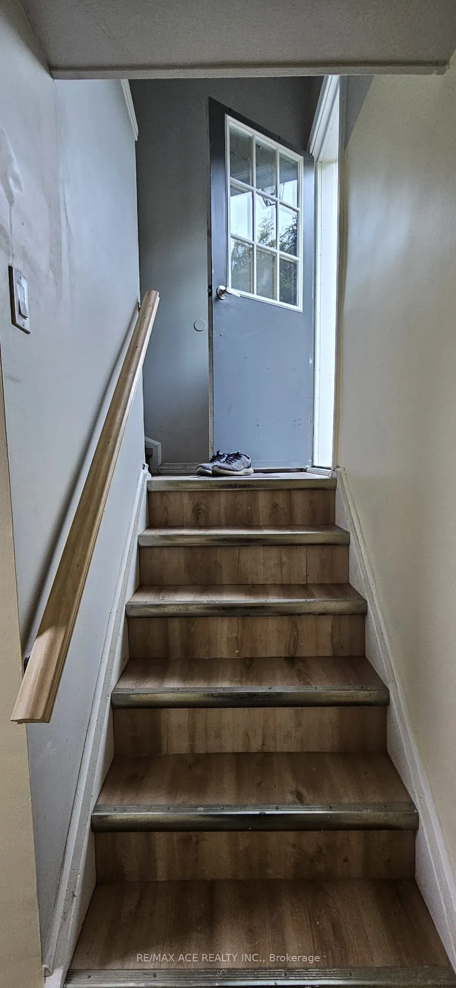 2 Botany Hill Road, #Bsmt