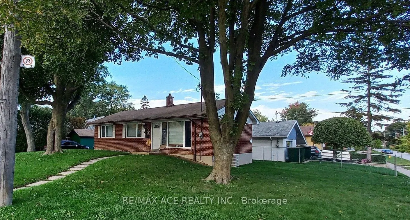 2 Botany Hill Road, #Bsmt