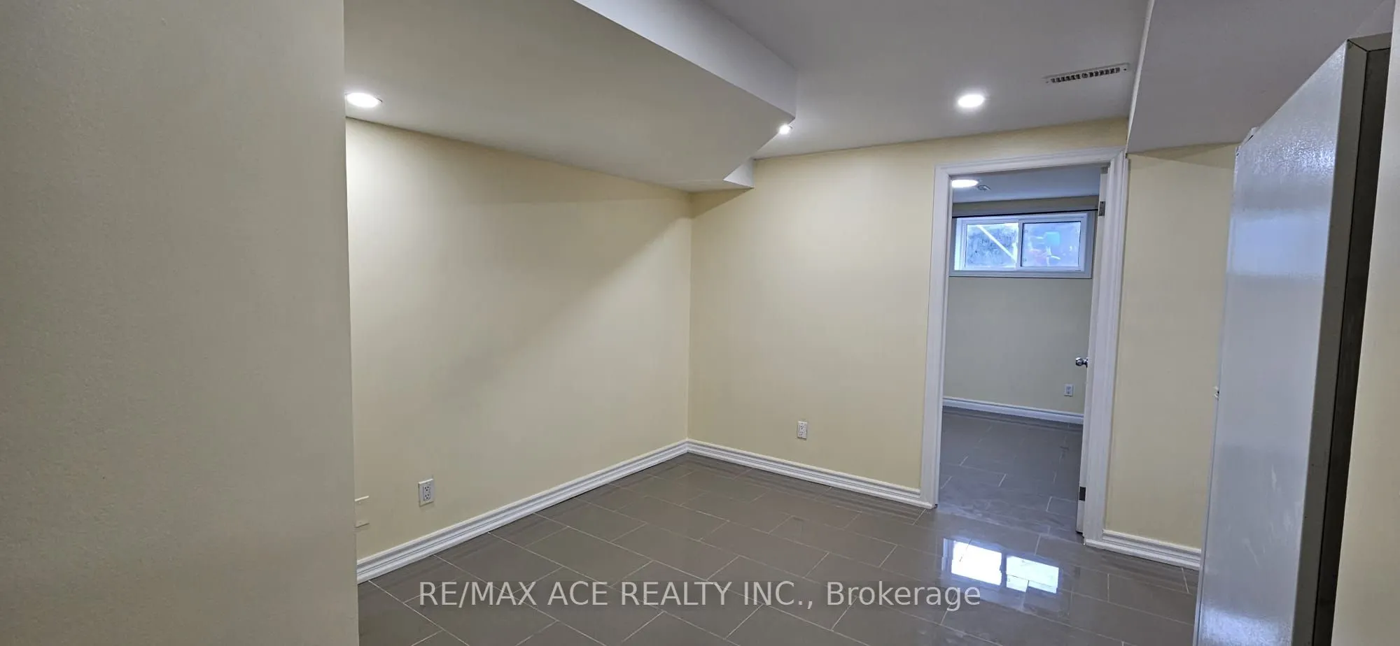 2 Botany Hill Road, #Bsmt