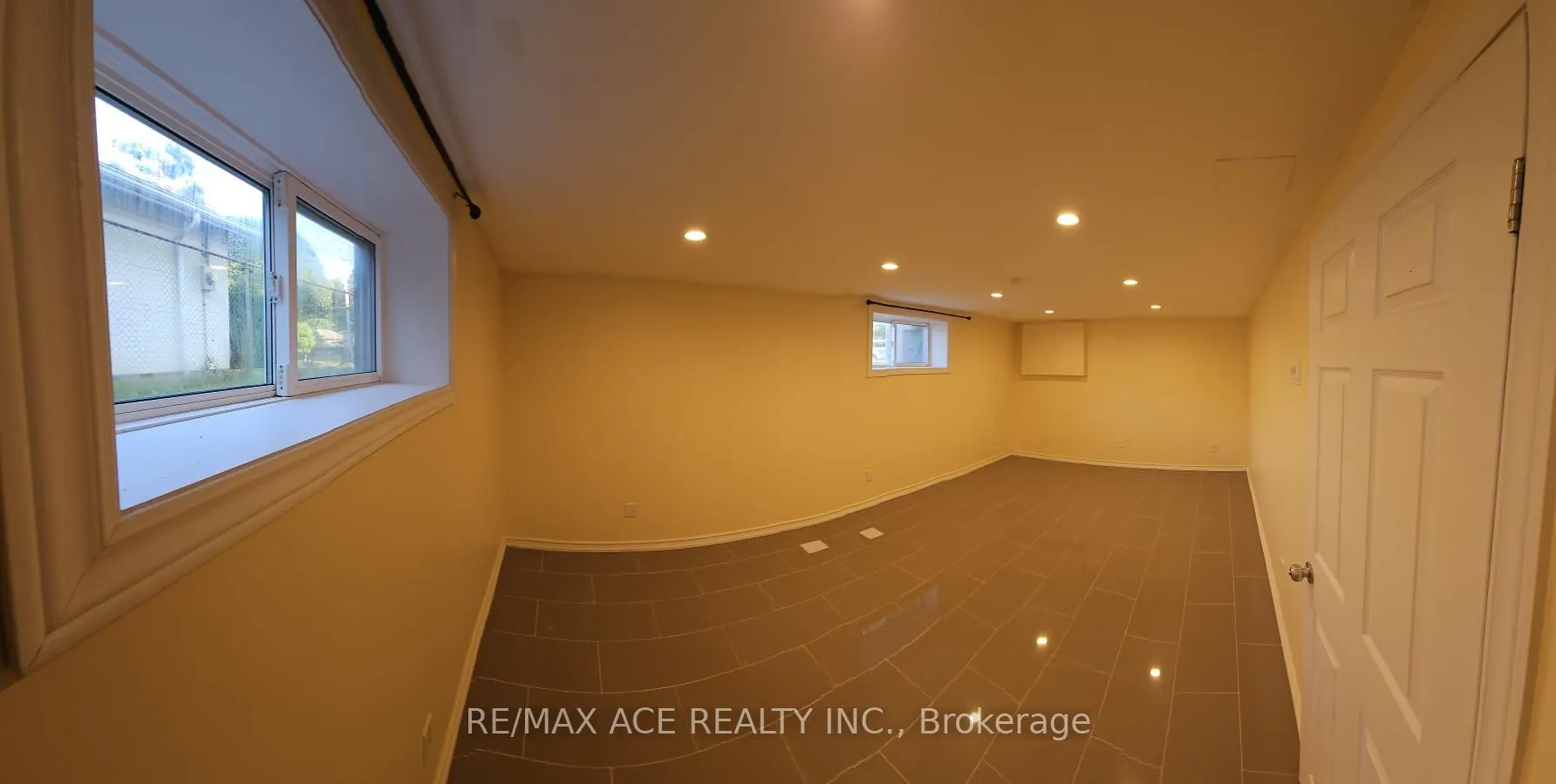 2 Botany Hill Road, #Bsmt