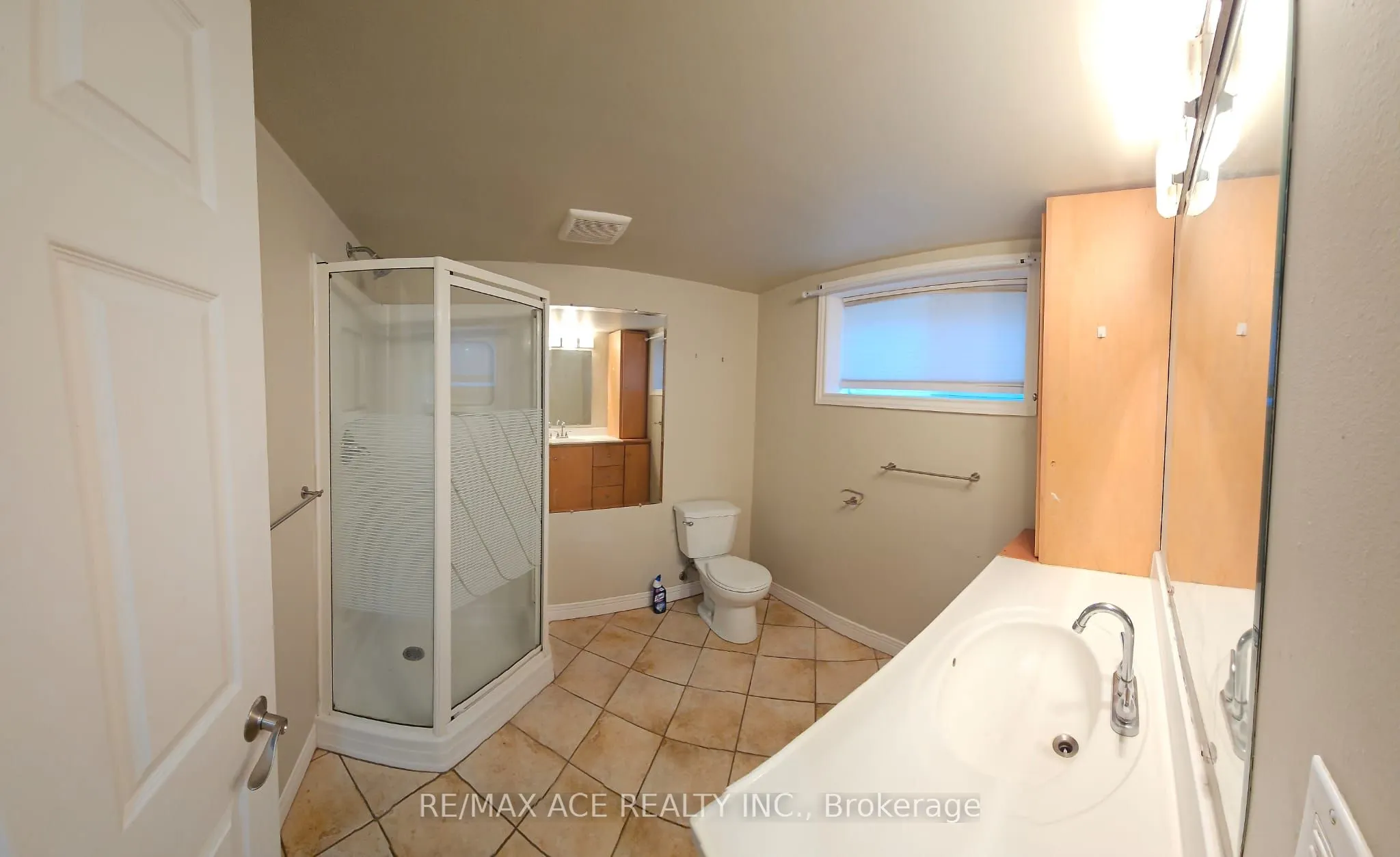 2 Botany Hill Road, #Bsmt