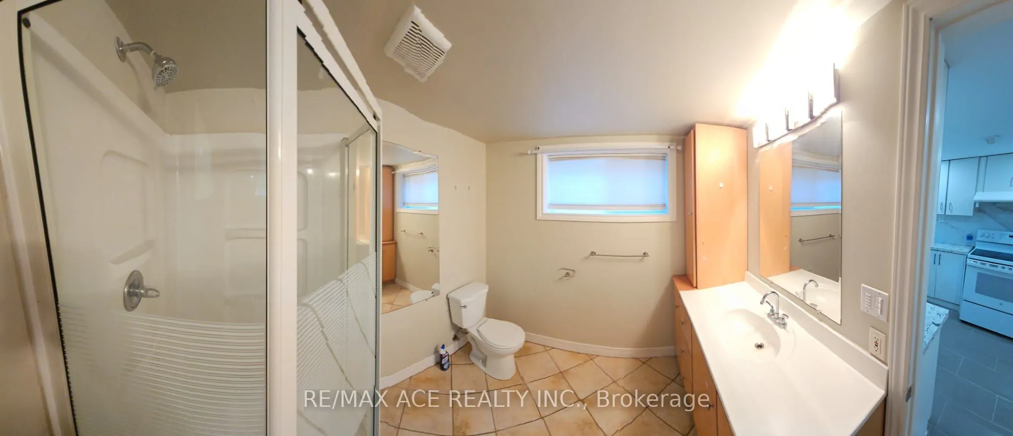 2 Botany Hill Road, #Bsmt