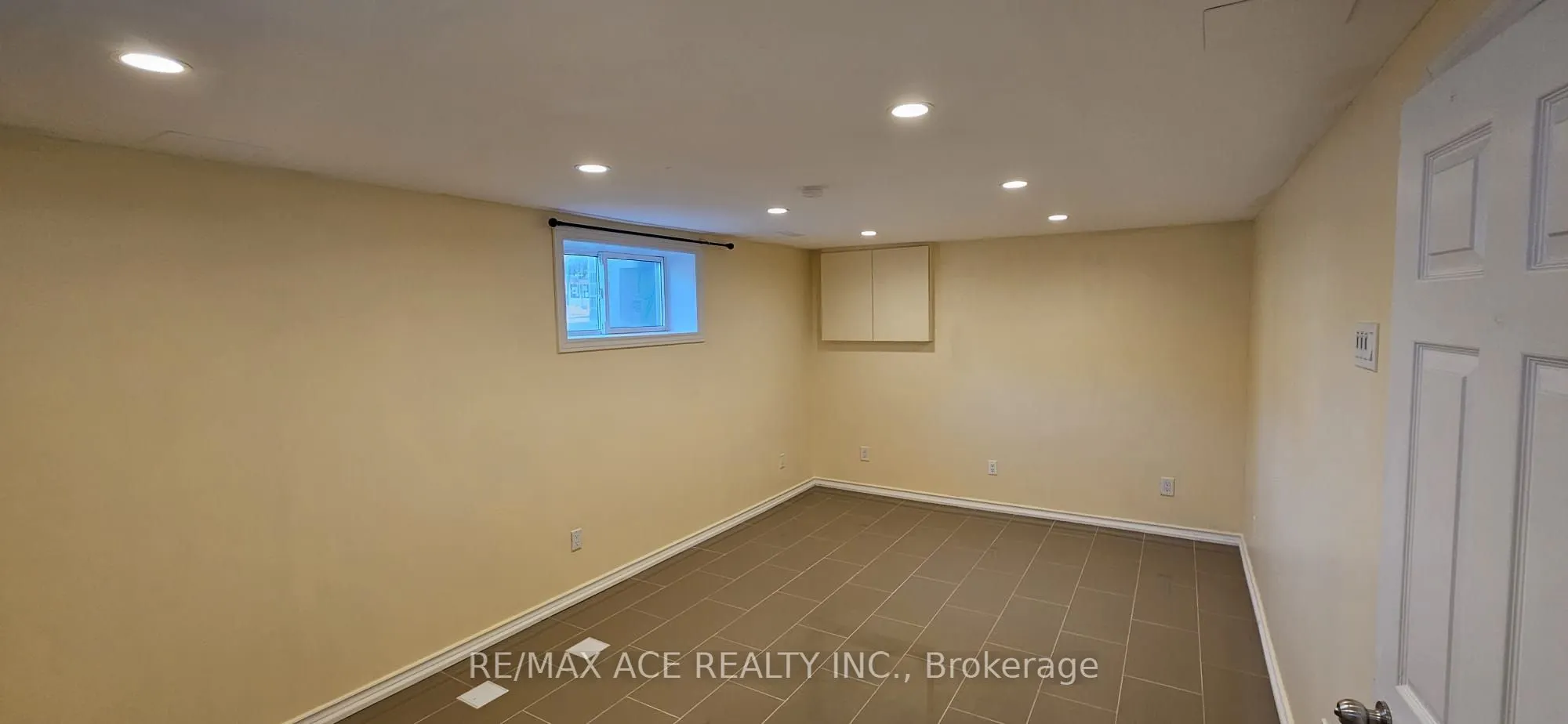 2 Botany Hill Road, #Bsmt