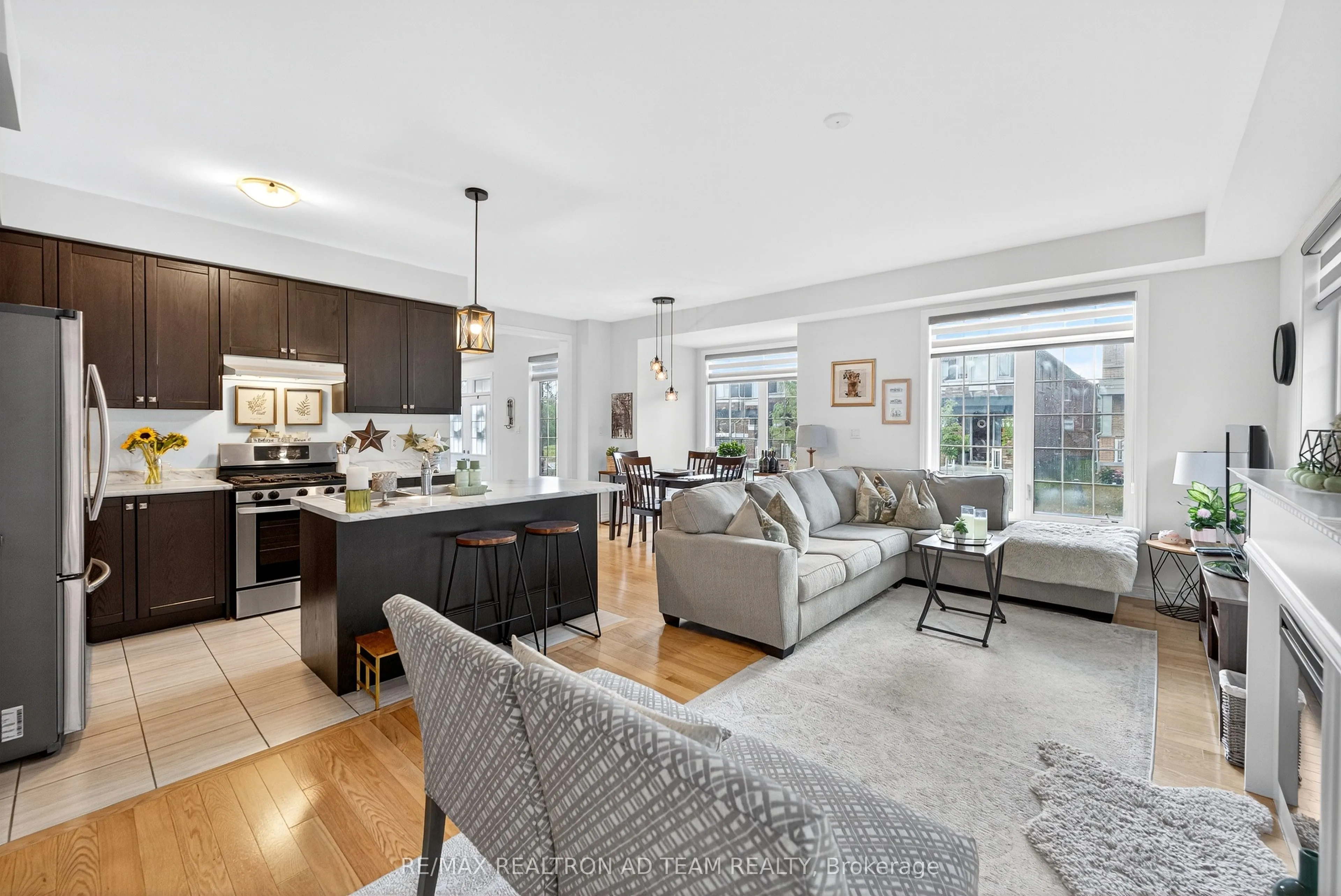 1153 Enchanted Crescent