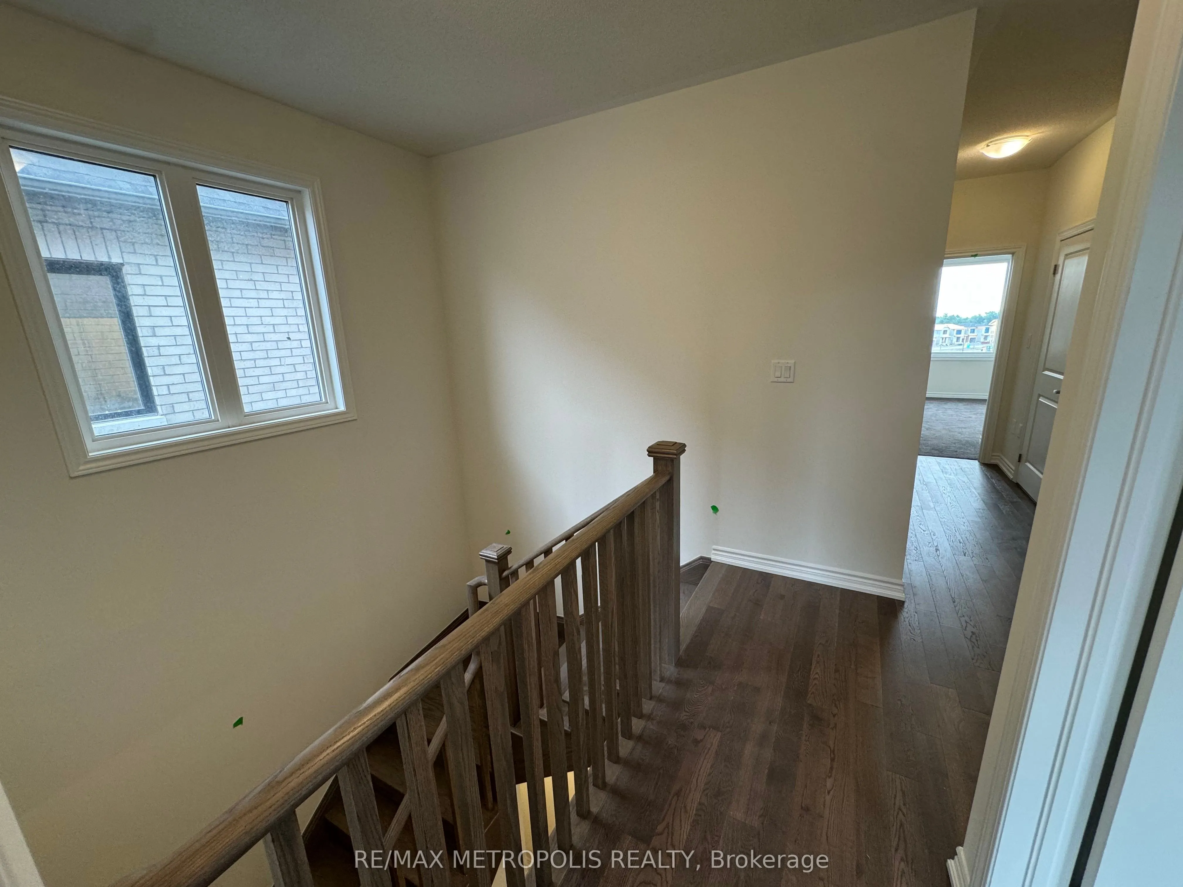 1089 Pisces Trail