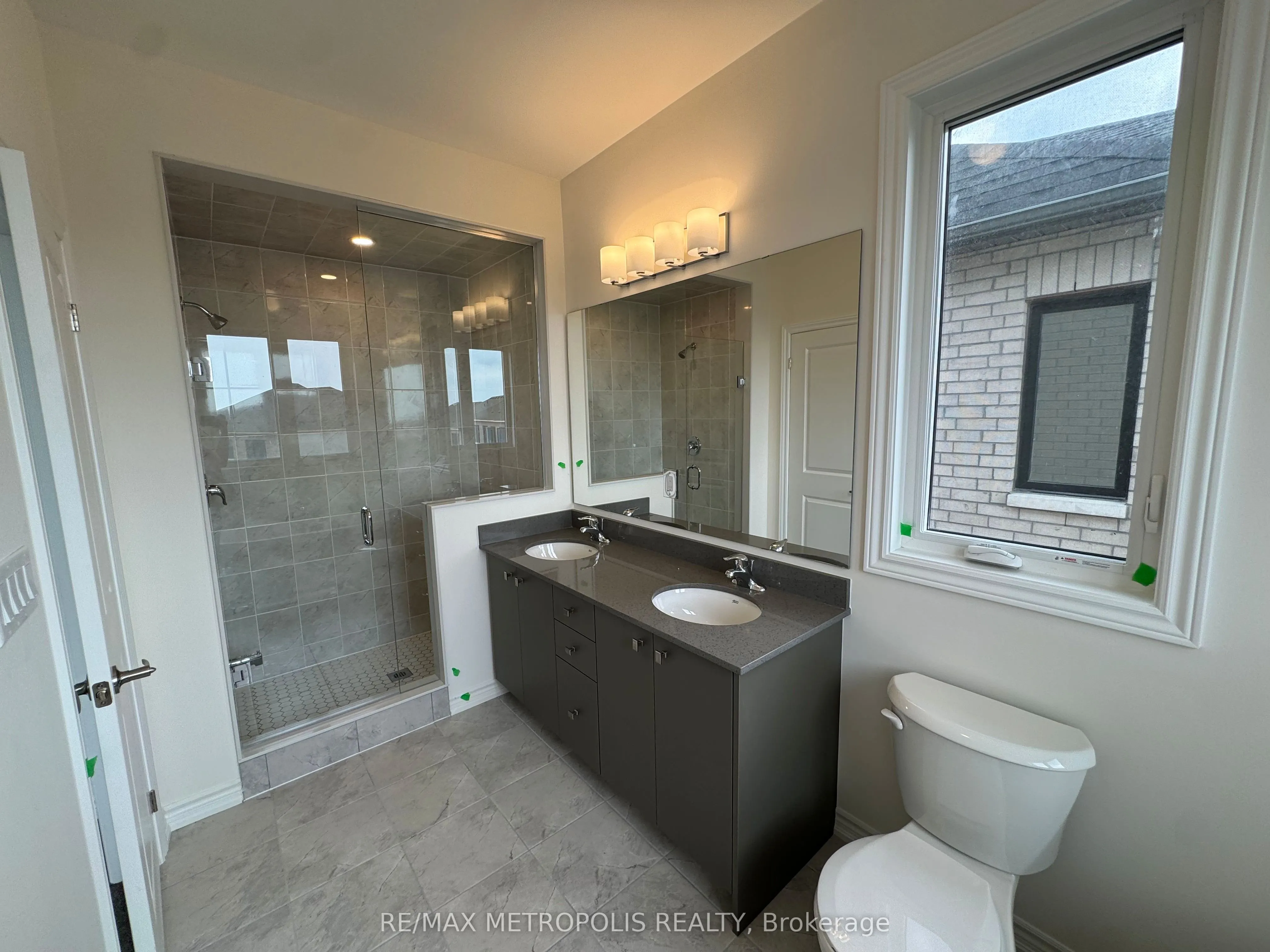 1089 Pisces Trail