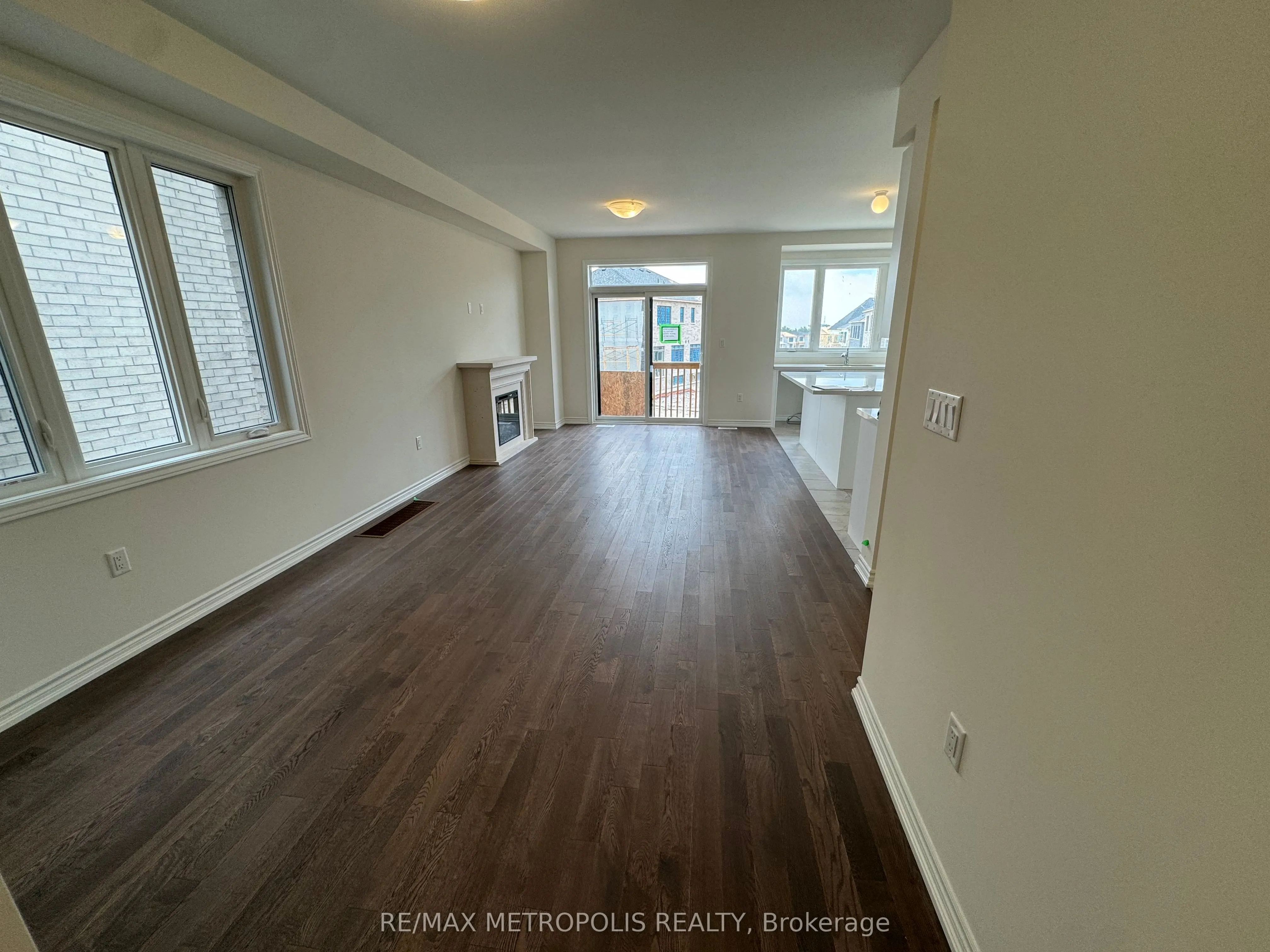 1089 Pisces Trail