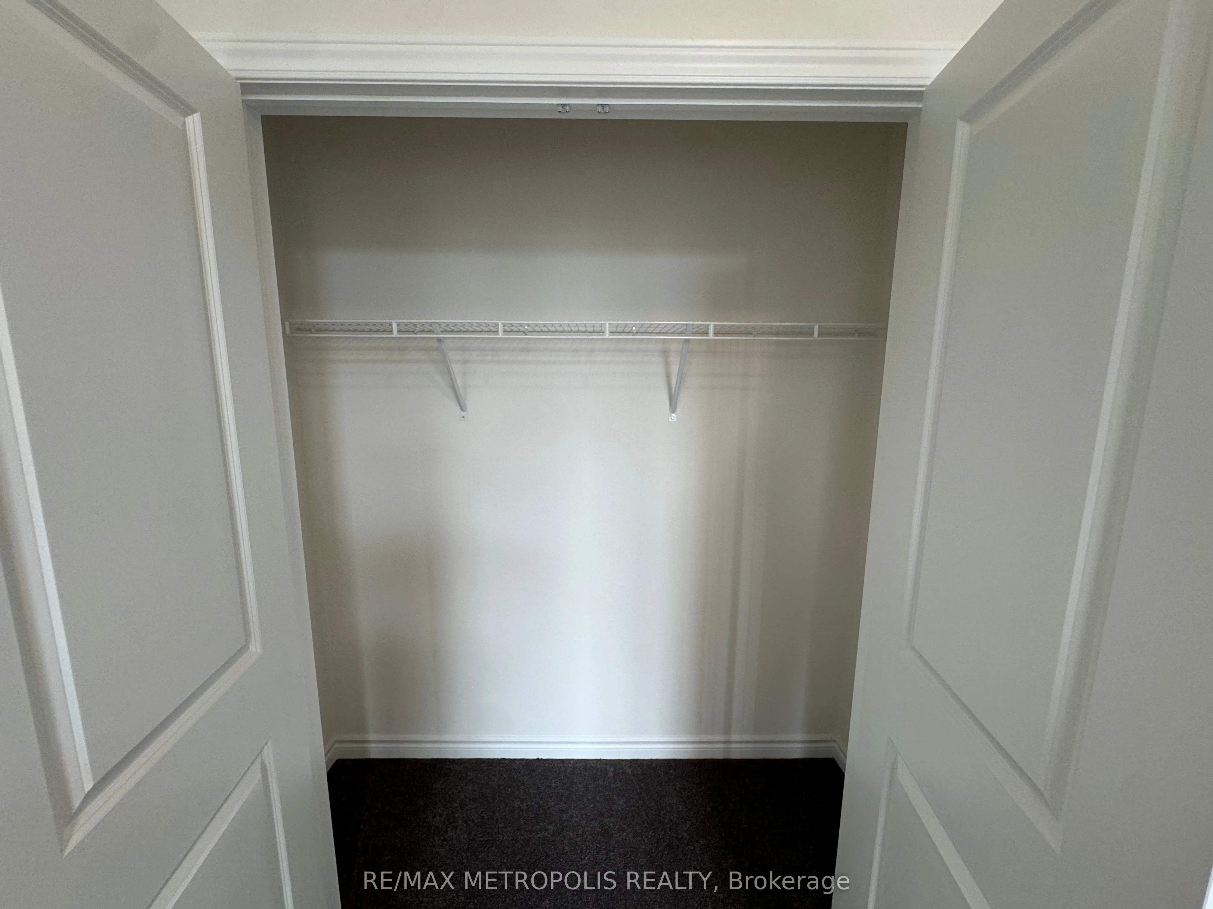 1089 Pisces Trail