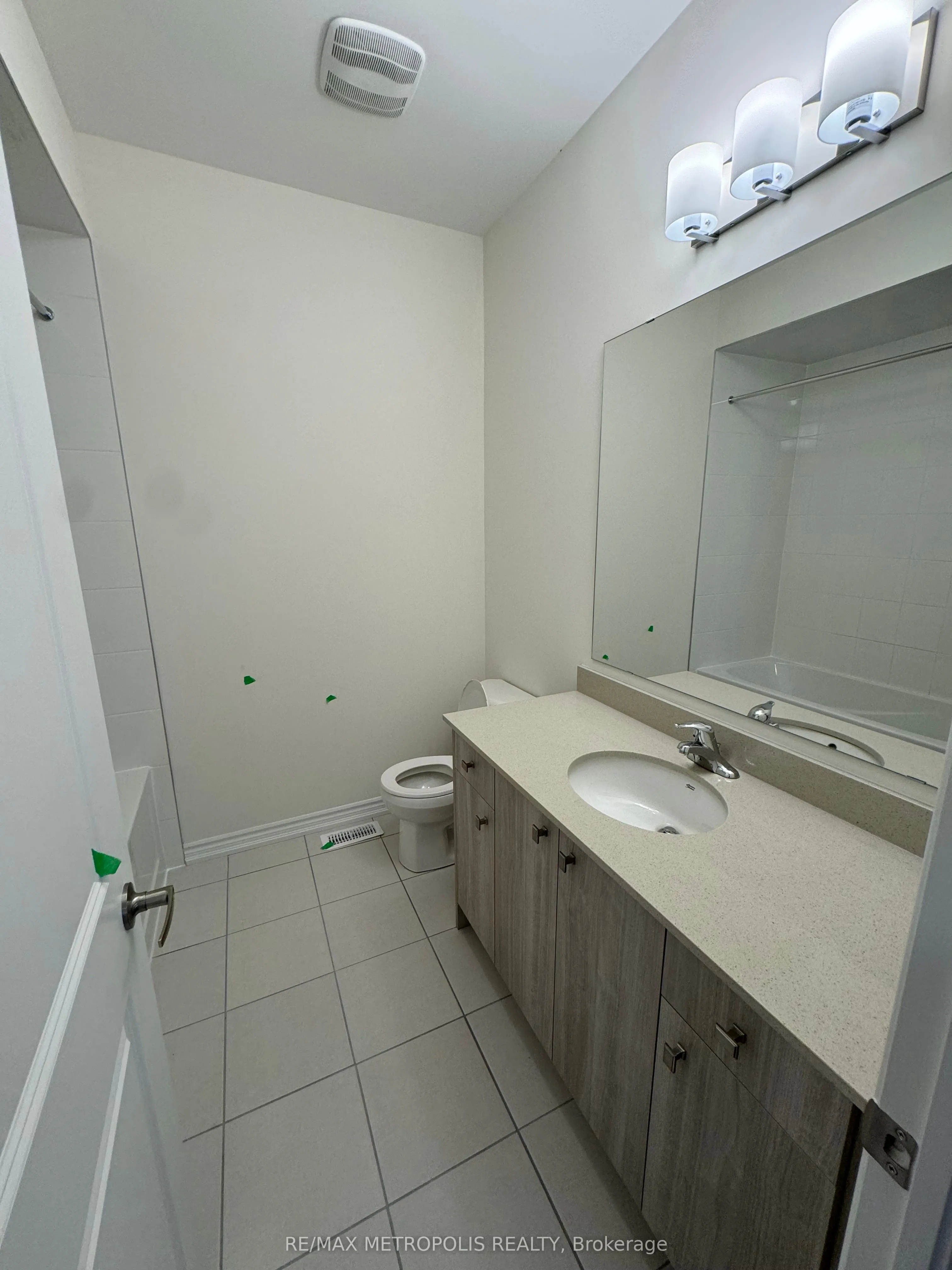 1089 Pisces Trail