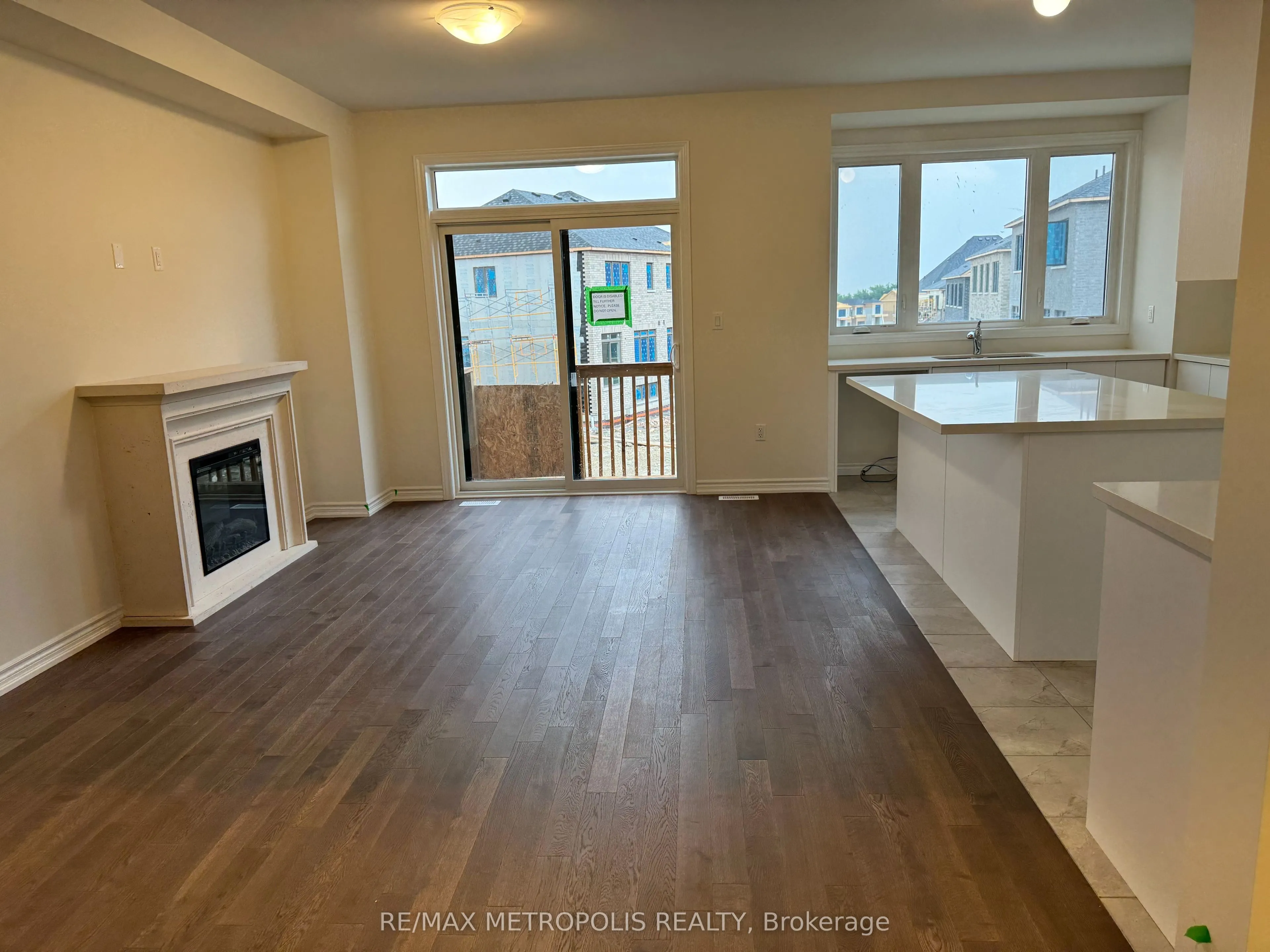 1089 Pisces Trail
