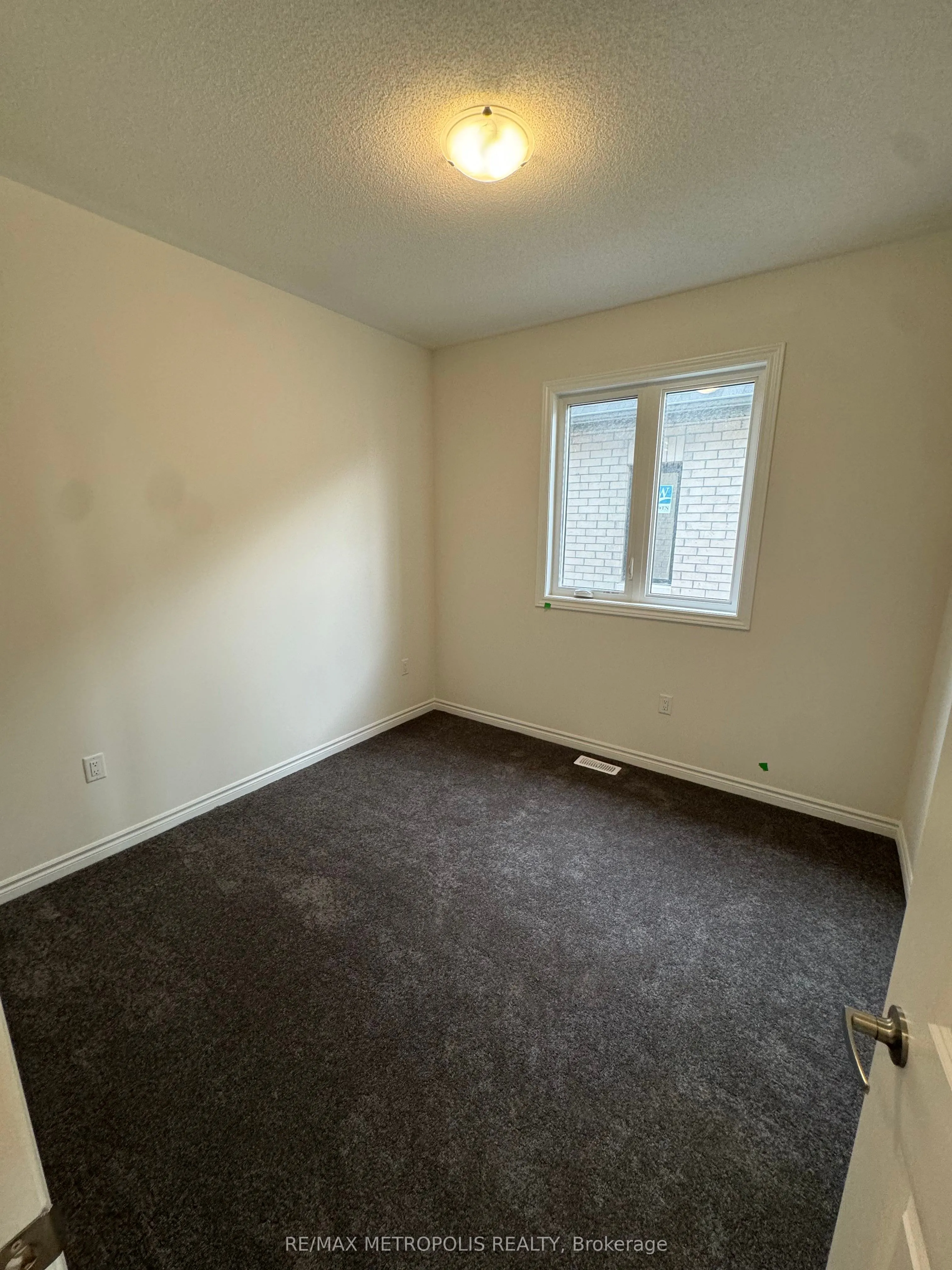 1089 Pisces Trail